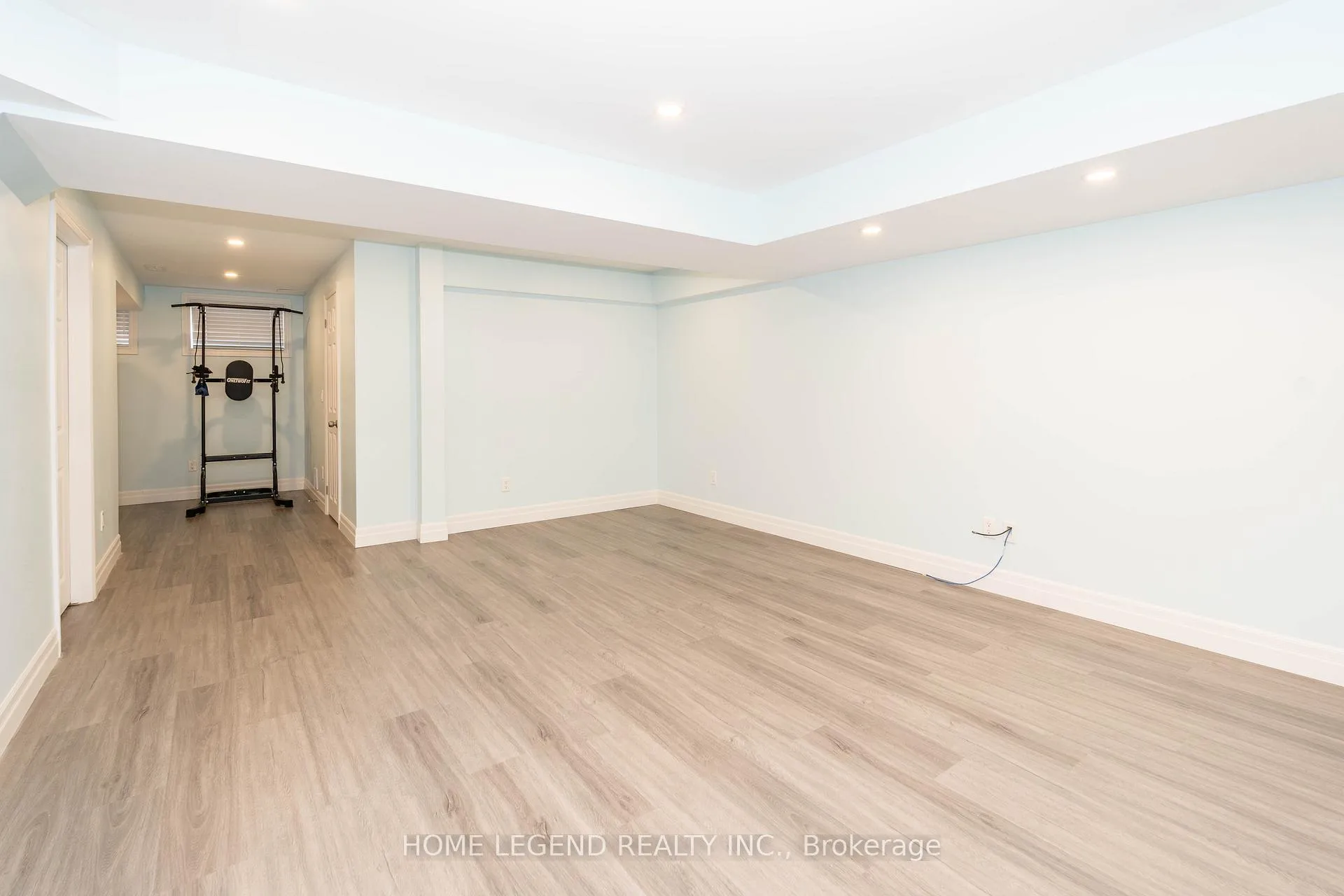 Photo 30 of 5 Earnshaw Drive, Markham, Victoria Square — HOMEH
