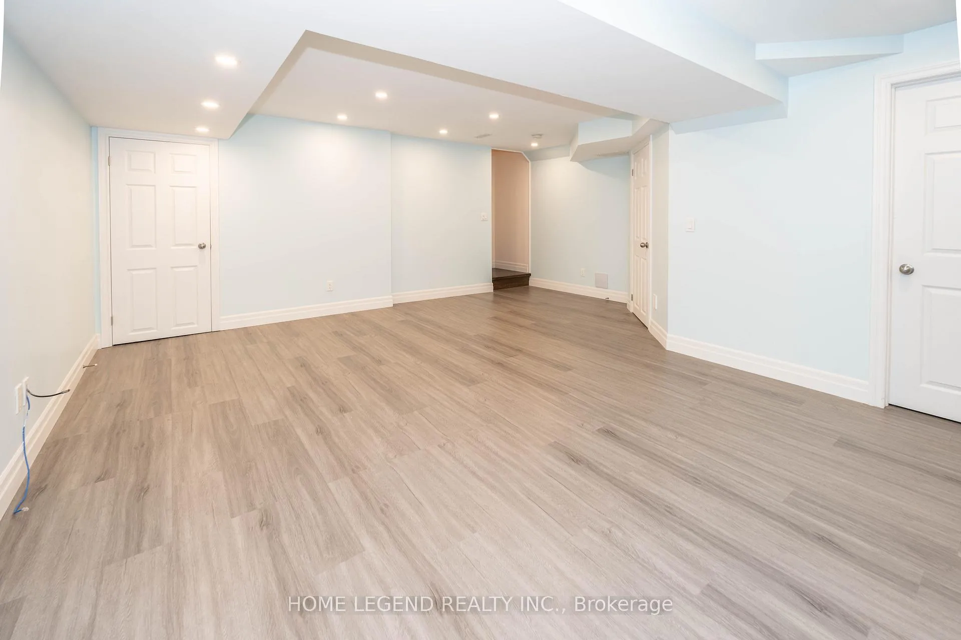Photo 31 of 5 Earnshaw Drive, Markham, Victoria Square — HOMEH