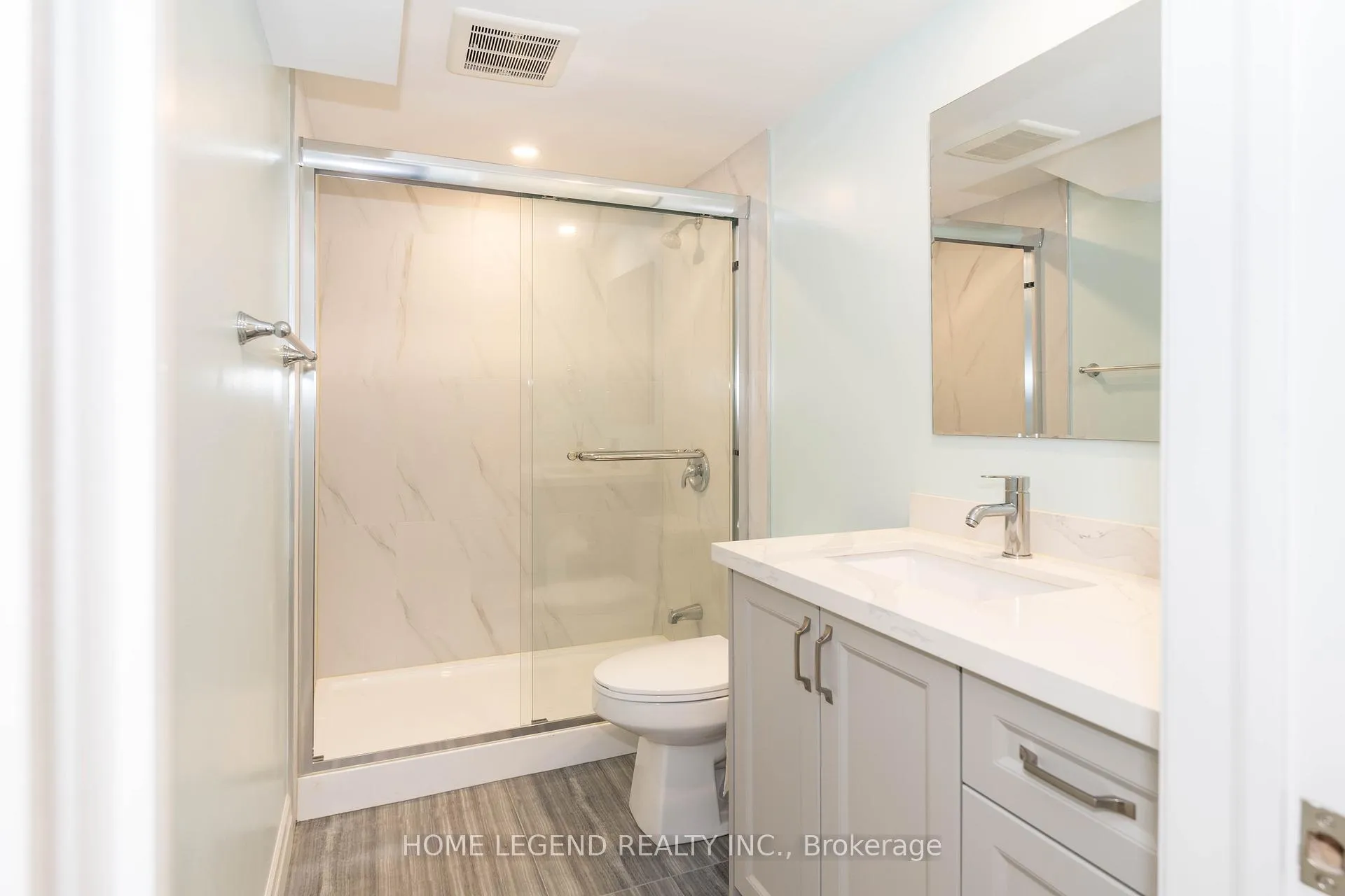 Photo 32 of 5 Earnshaw Drive, Markham, Victoria Square — HOMEH