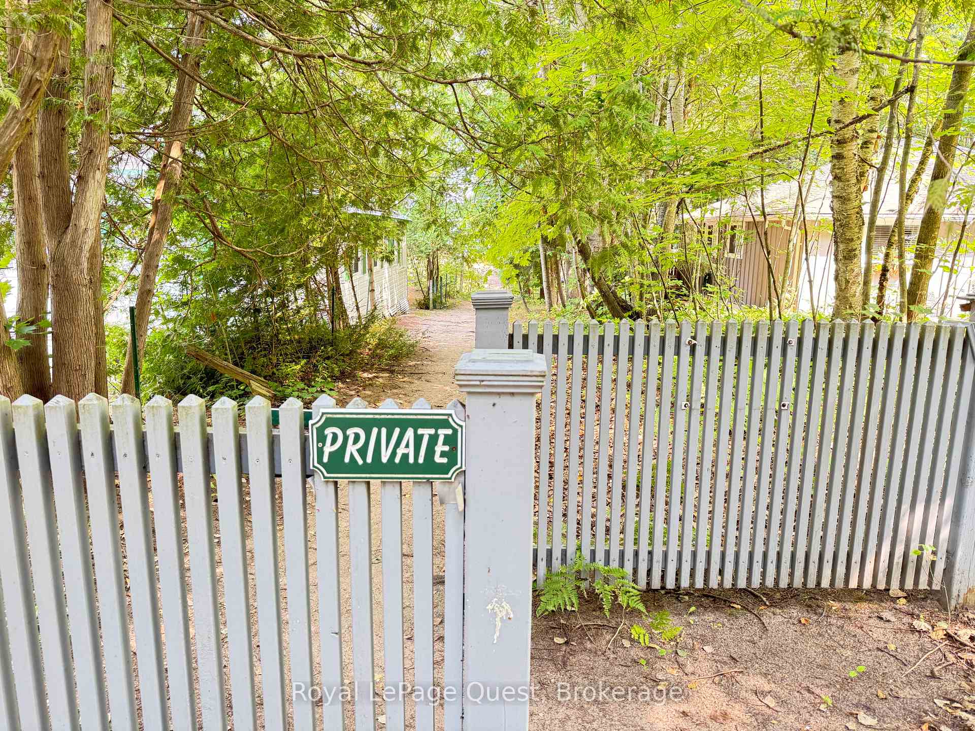 Photo 5 of 61 Green Point Road, Tiny, Rural Tiny — HOMEH