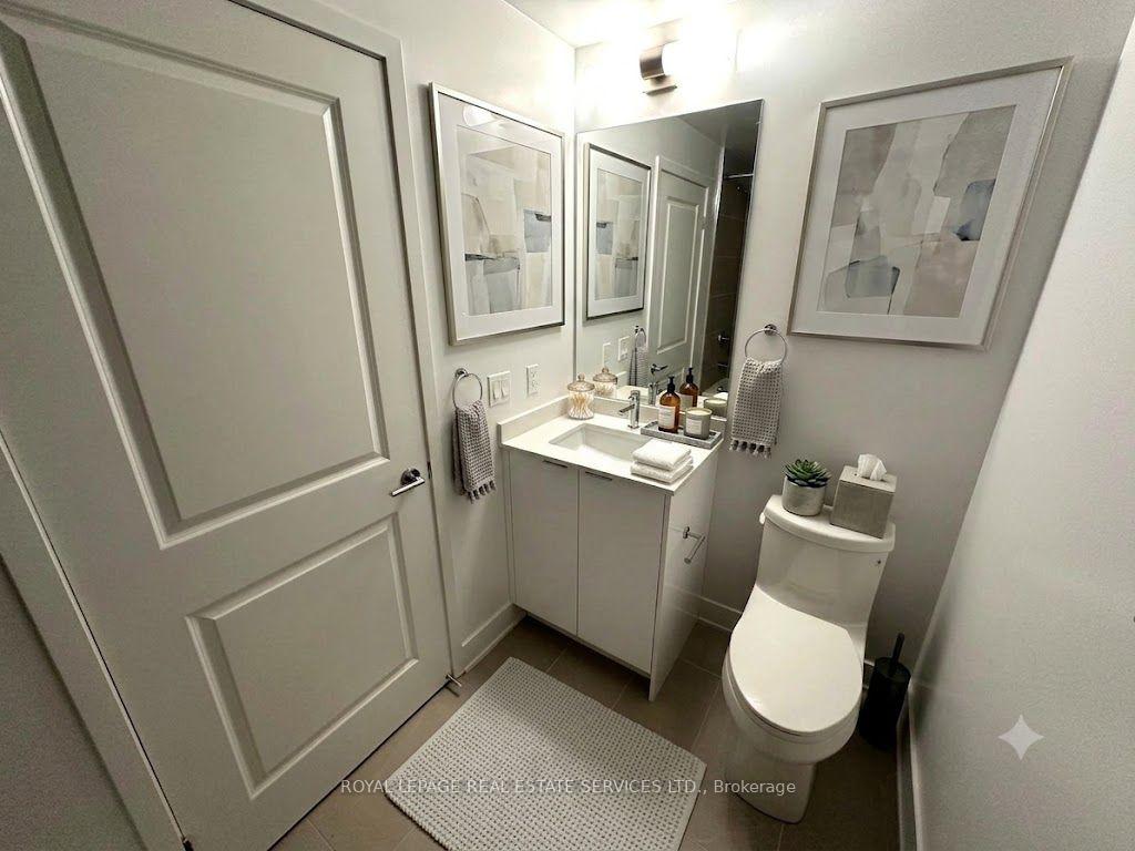Photo 9 of Unit 519A, 115 Nipissing Road, Milton, Timberlea — HOMEH