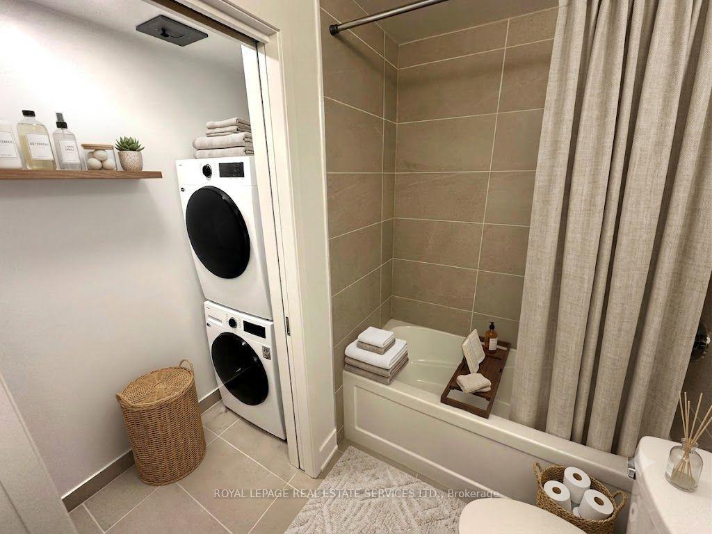 Photo 9 of Unit 514A, 115 Nipissing Road, Milton, Timberlea — HOMEH