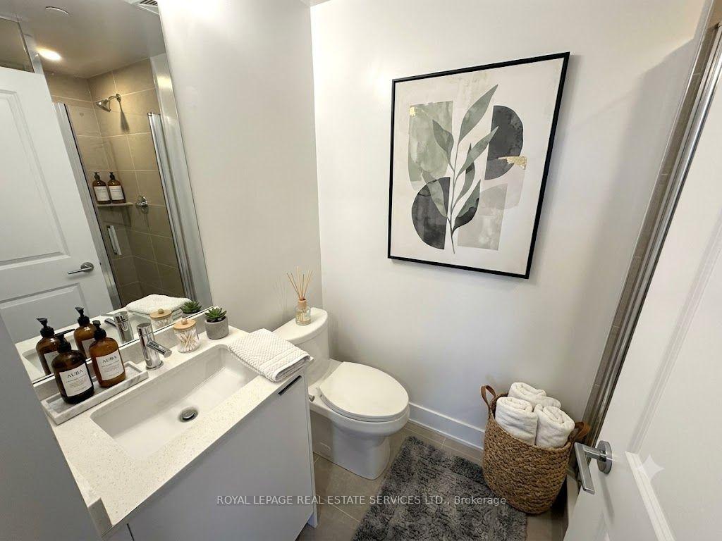 Photo 12 of Unit 514A, 115 Nipissing Road, Milton, Timberlea — HOMEH