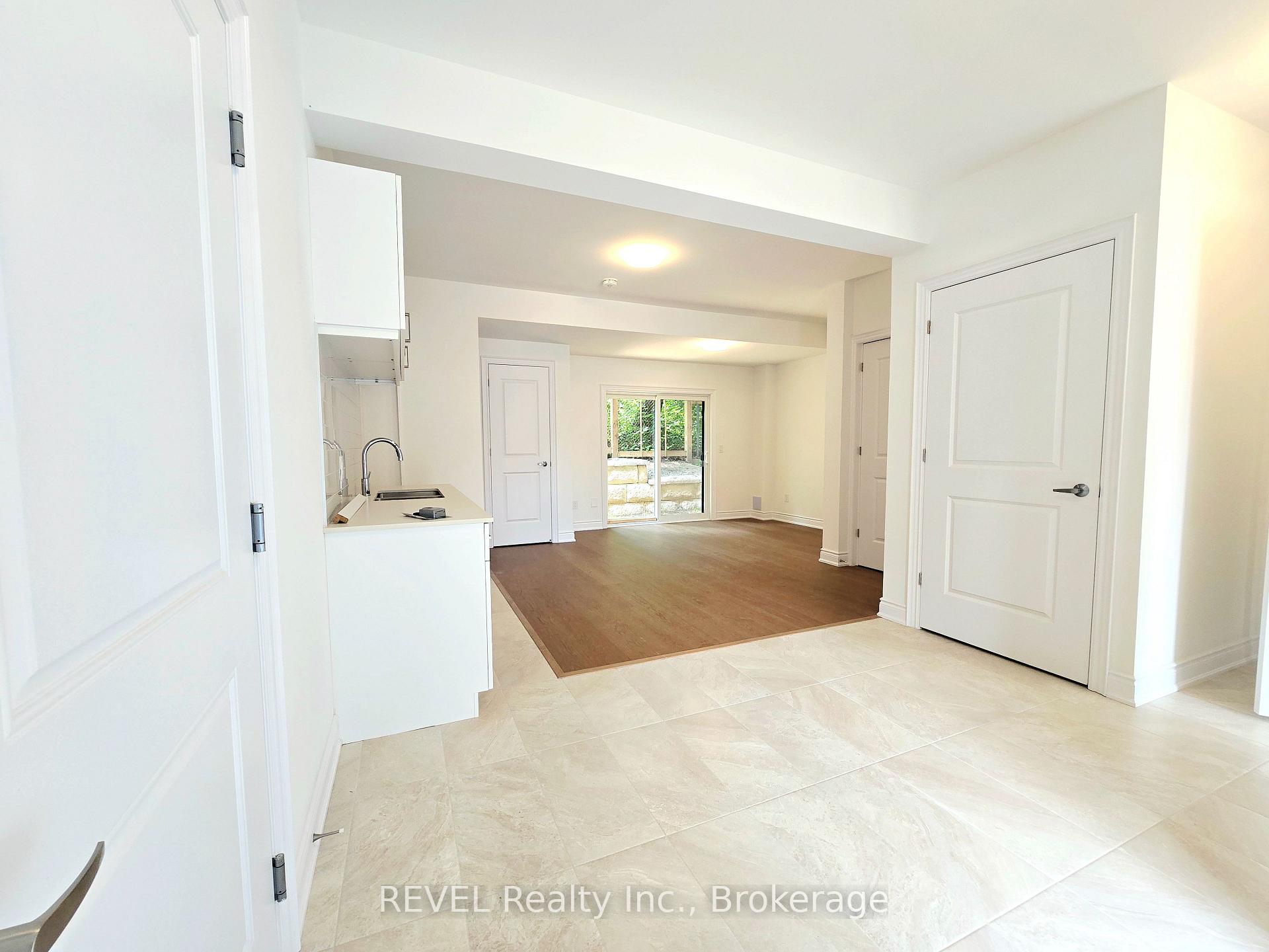 Photo 13 of Unit 2, 15 Lake Street, Grimsby, Grimsby Beach — HOMEH