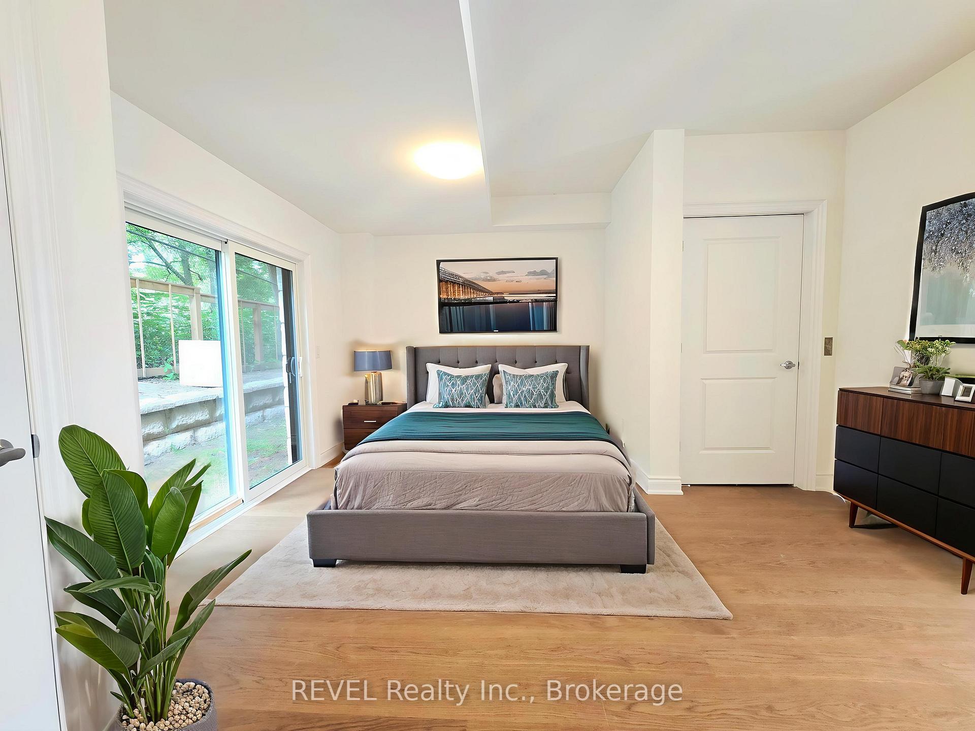 Photo 16 of Unit 2, 15 Lake Street, Grimsby, Grimsby Beach — HOMEH
