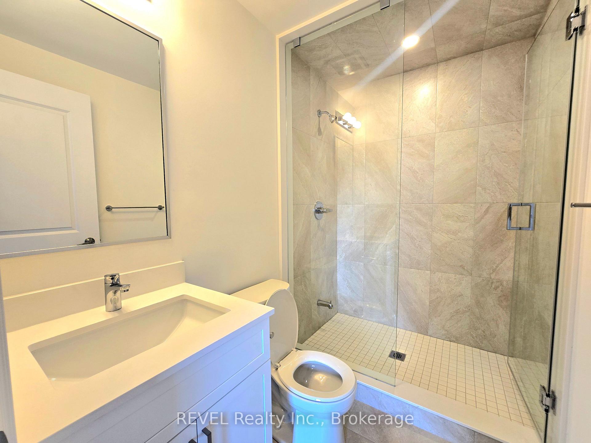 Photo 19 of Unit 2, 15 Lake Street, Grimsby, Grimsby Beach — HOMEH
