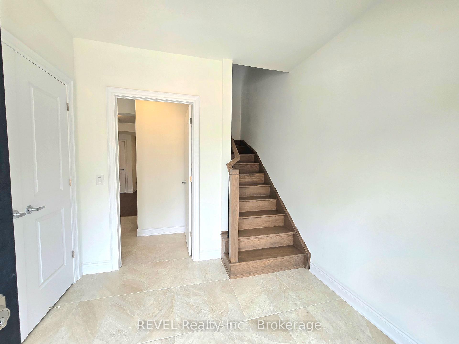 Photo 20 of Unit 2, 15 Lake Street, Grimsby, Grimsby Beach — HOMEH