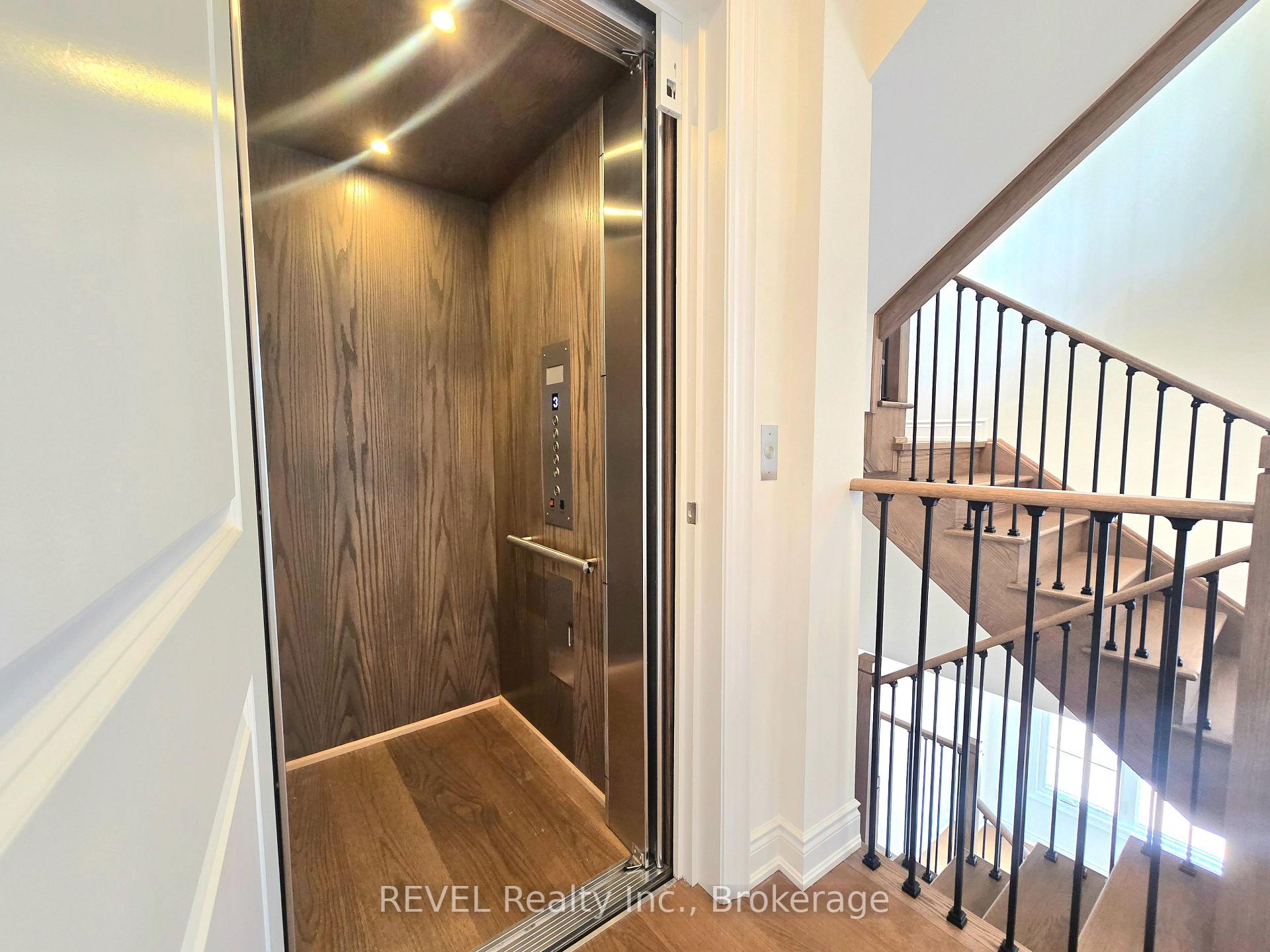Photo 21 of Unit 2, 15 Lake Street, Grimsby, Grimsby Beach — HOMEH