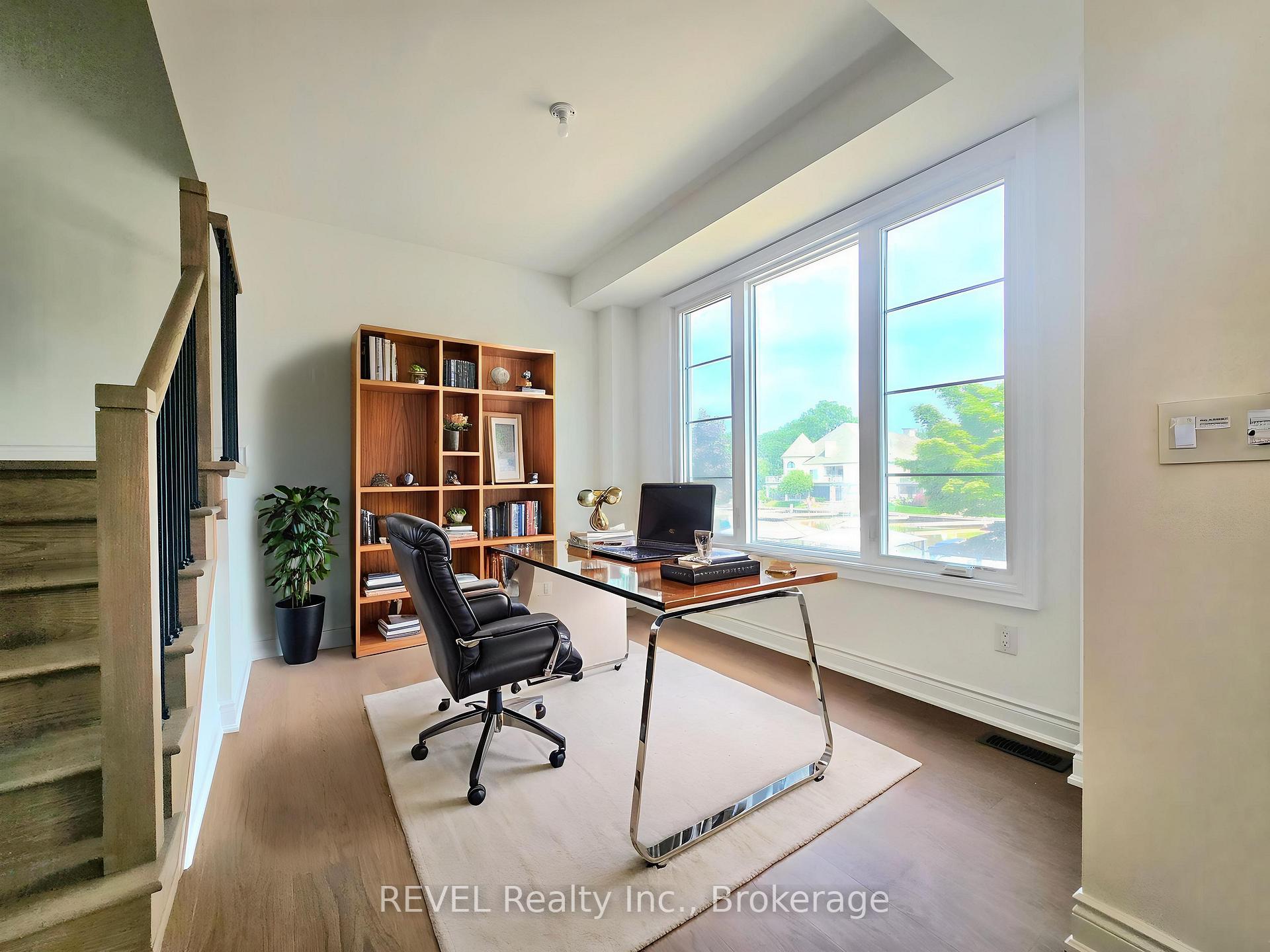 Photo 23 of Unit 2, 15 Lake Street, Grimsby, Grimsby Beach — HOMEH