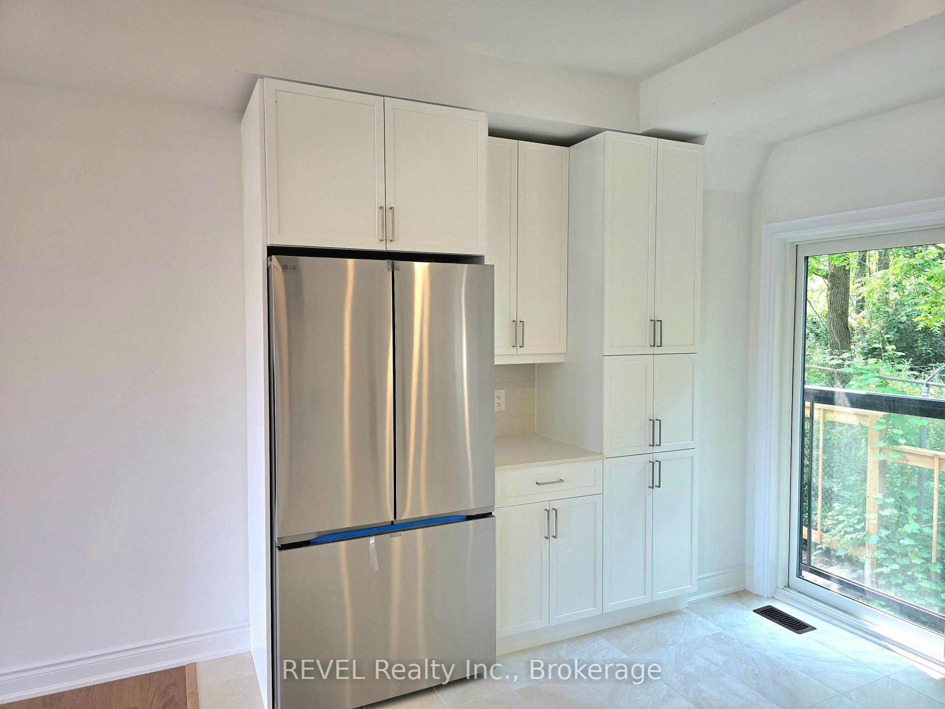 Photo 28 of Unit 2, 15 Lake Street, Grimsby, Grimsby Beach — HOMEH