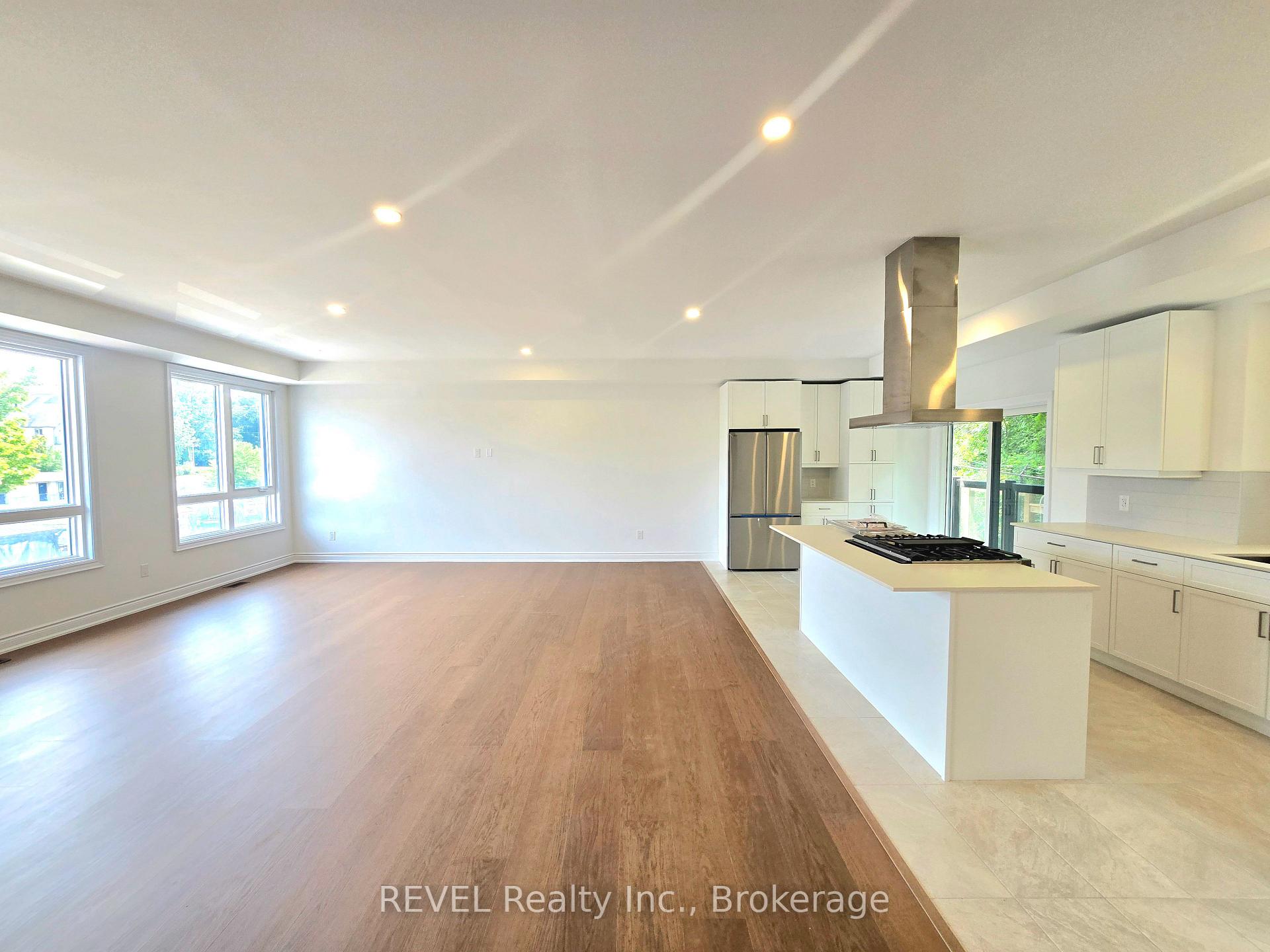 Photo 31 of Unit 2, 15 Lake Street, Grimsby, Grimsby Beach — HOMEH