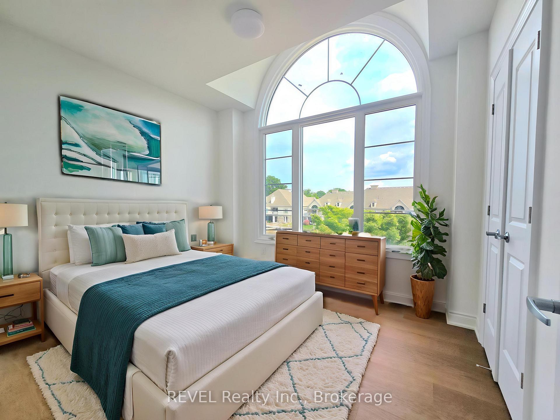 Photo 37 of Unit 2, 15 Lake Street, Grimsby, Grimsby Beach — HOMEH
