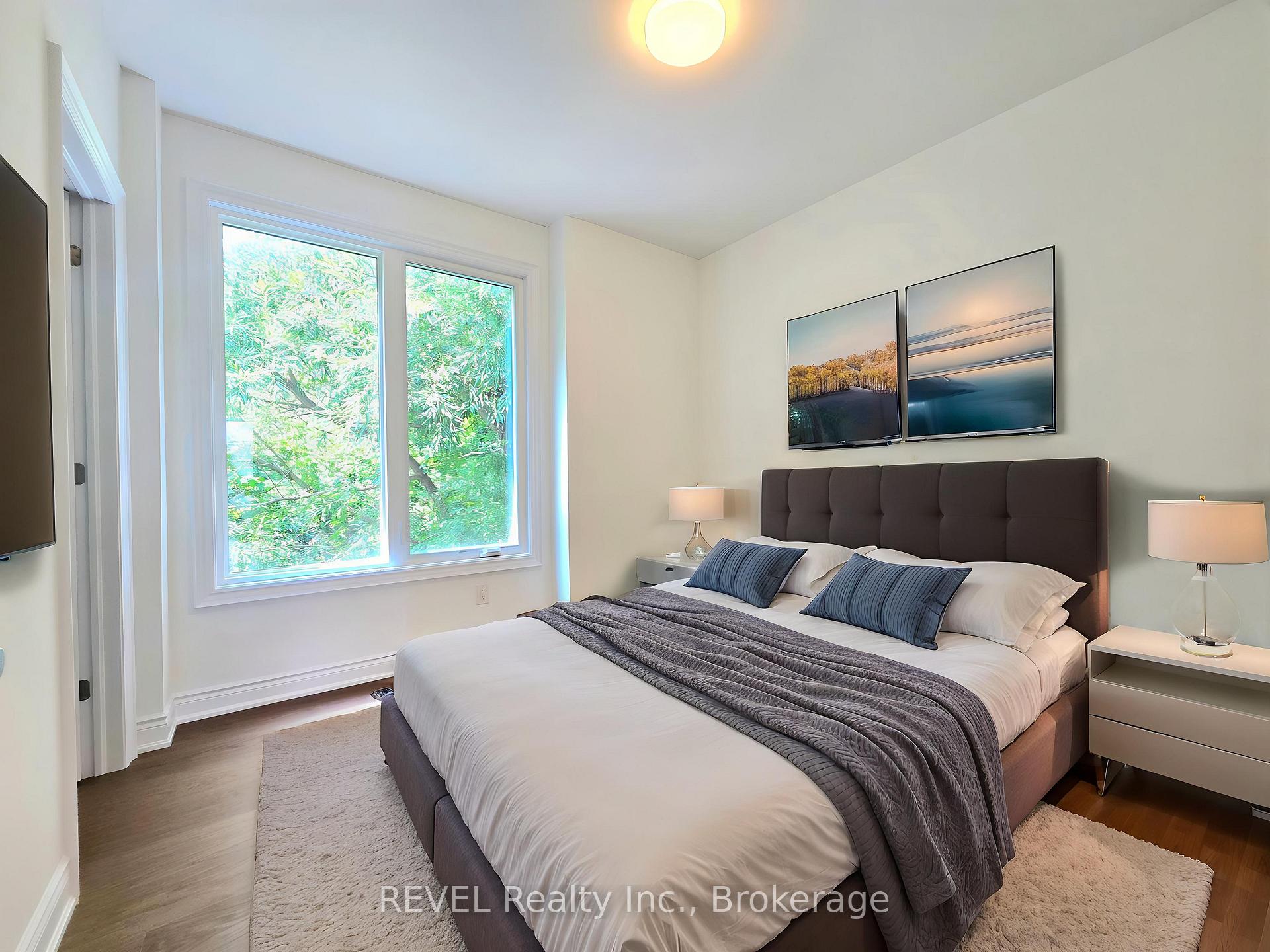 Photo 39 of Unit 2, 15 Lake Street, Grimsby, Grimsby Beach — HOMEH