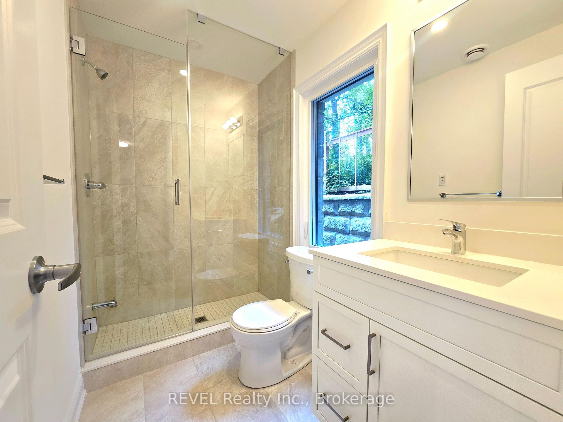 Photo 40 of Unit 2, 15 Lake Street, Grimsby, Grimsby Beach — HOMEH