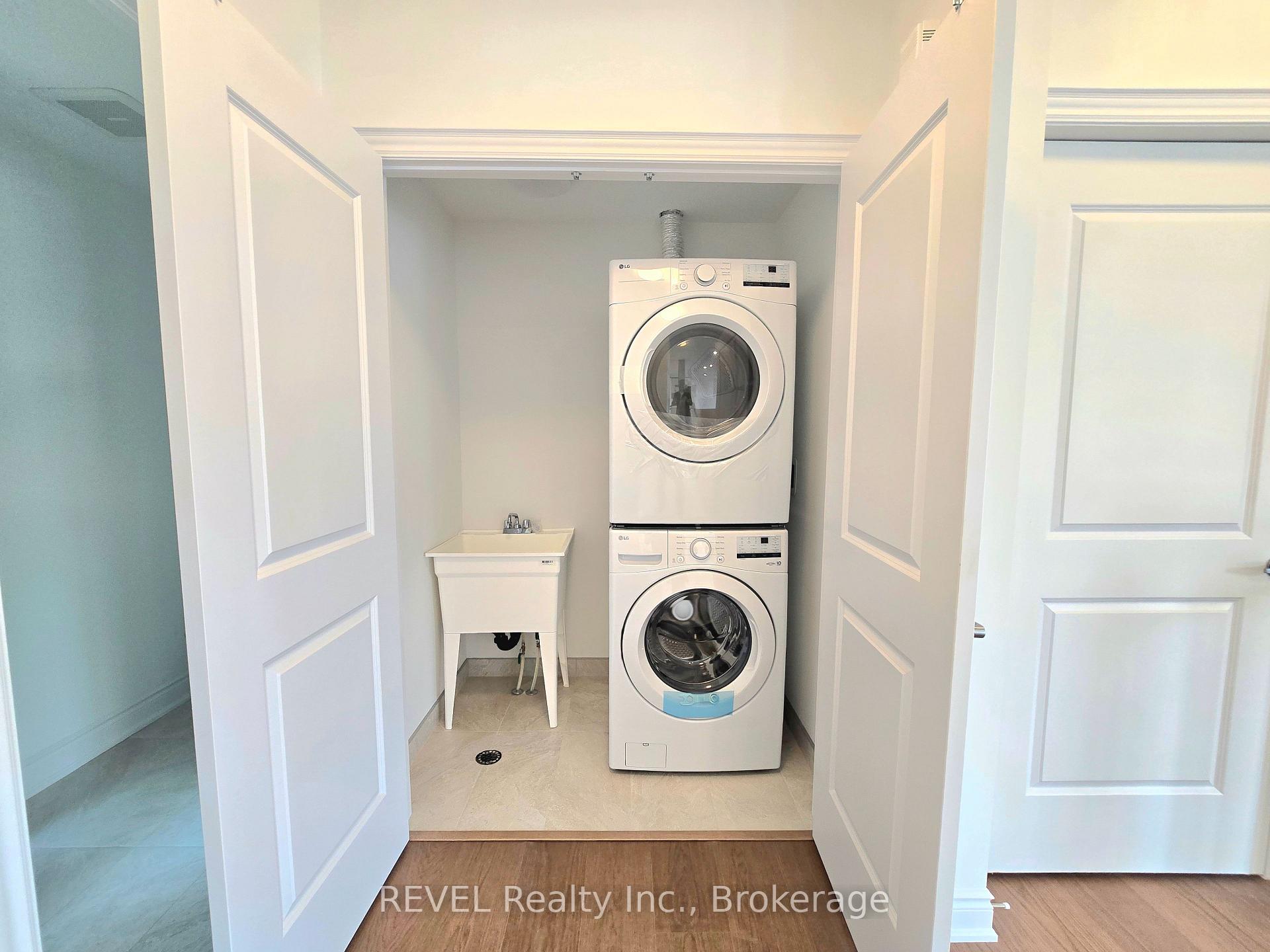 Photo 41 of Unit 2, 15 Lake Street, Grimsby, Grimsby Beach — HOMEH