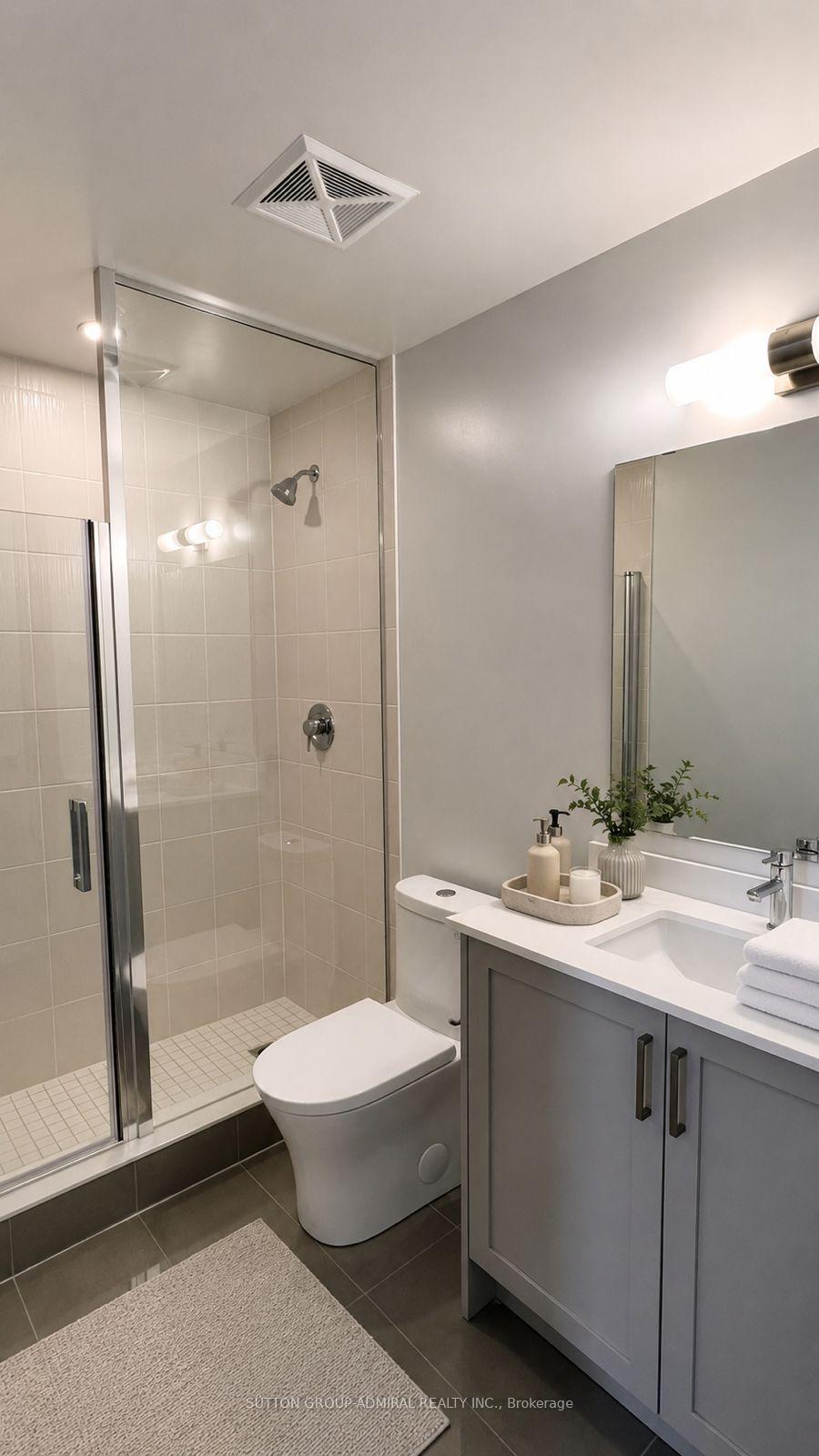 Photo 8 of Unit 913, 10 Gatineau Drive, Vaughan, Beverley Glen — HOMEH