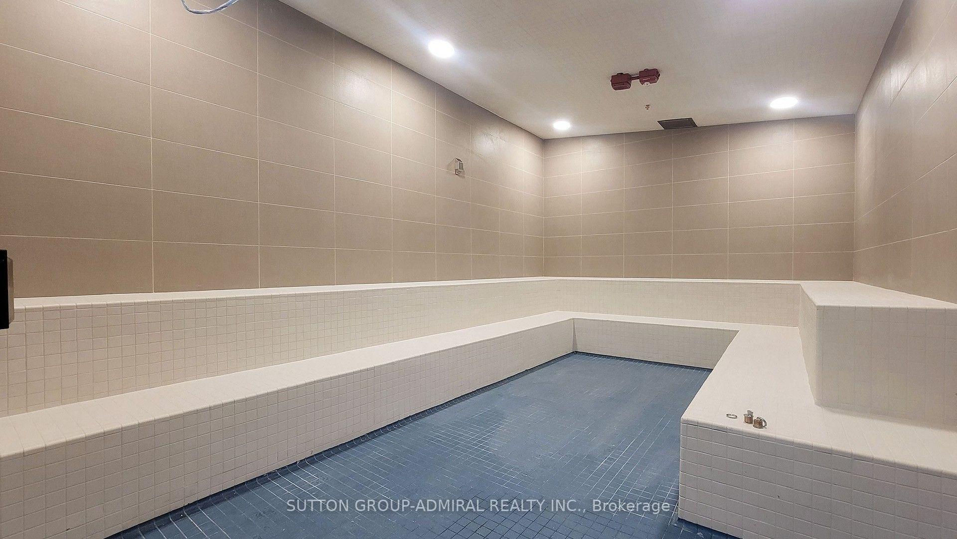 Photo 20 of Unit 913, 10 Gatineau Drive, Vaughan, Beverley Glen — HOMEH