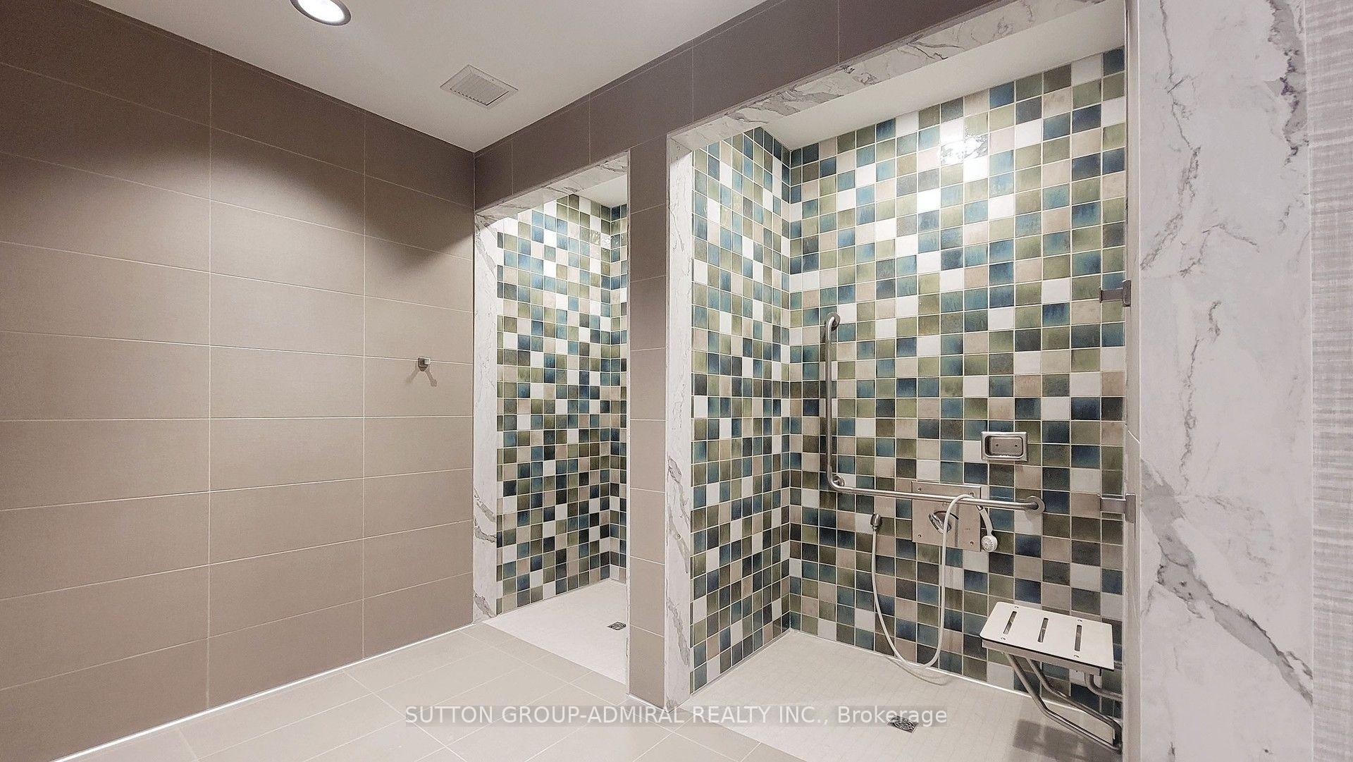 Photo 21 of Unit 913, 10 Gatineau Drive, Vaughan, Beverley Glen — HOMEH