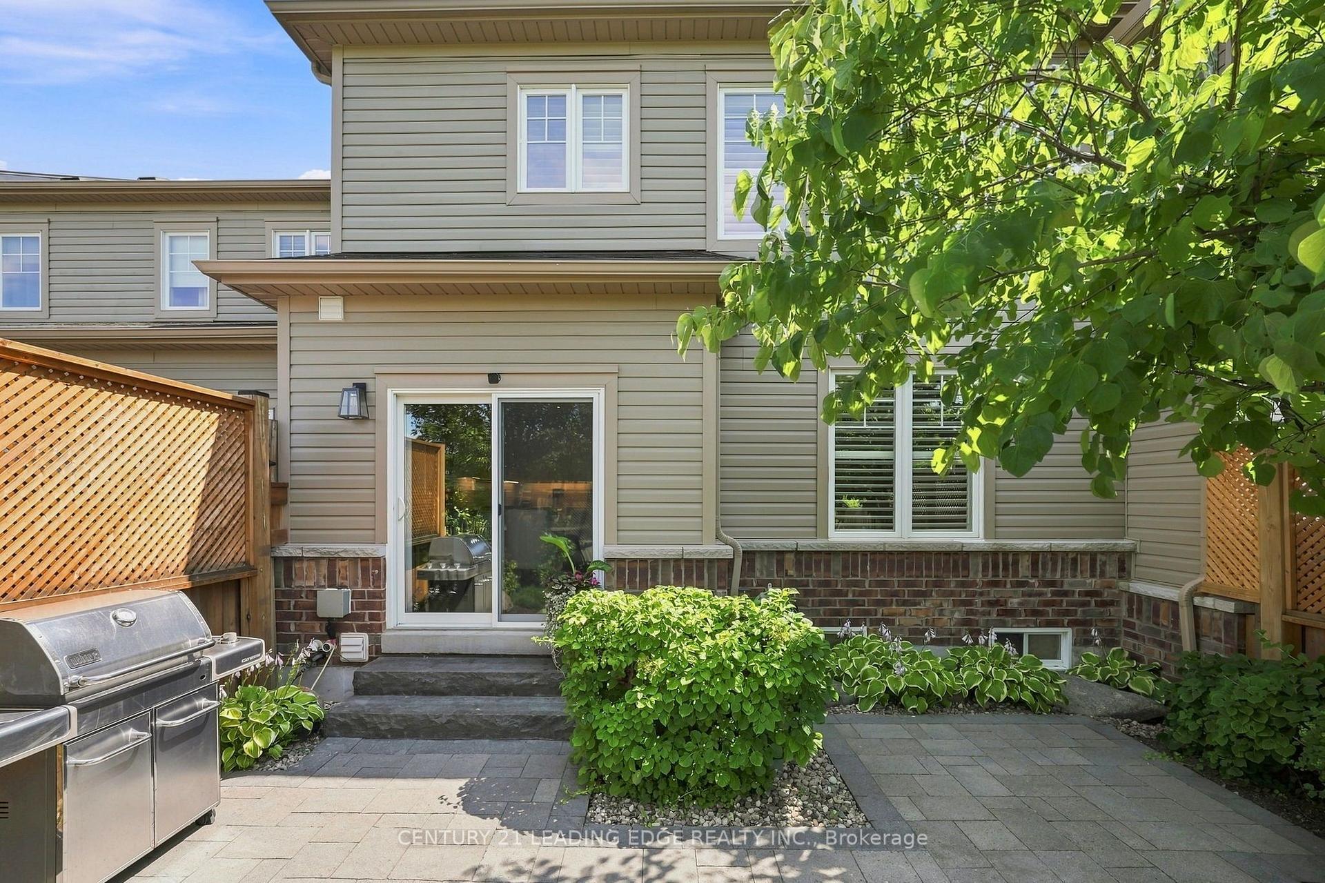 Photo 41 of 70 Ross Wright Avenue, Clarington, Bowmanville — HOMEH
