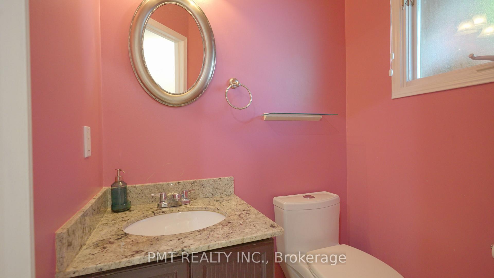 Photo 4 of Unit 33, 4605 Donegal Drive, Mississauga, Central Erin Mills — HOMEH