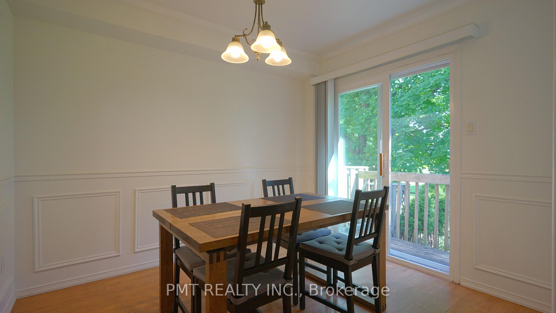 Photo 10 of Unit 33, 4605 Donegal Drive, Mississauga, Central Erin Mills — HOMEH