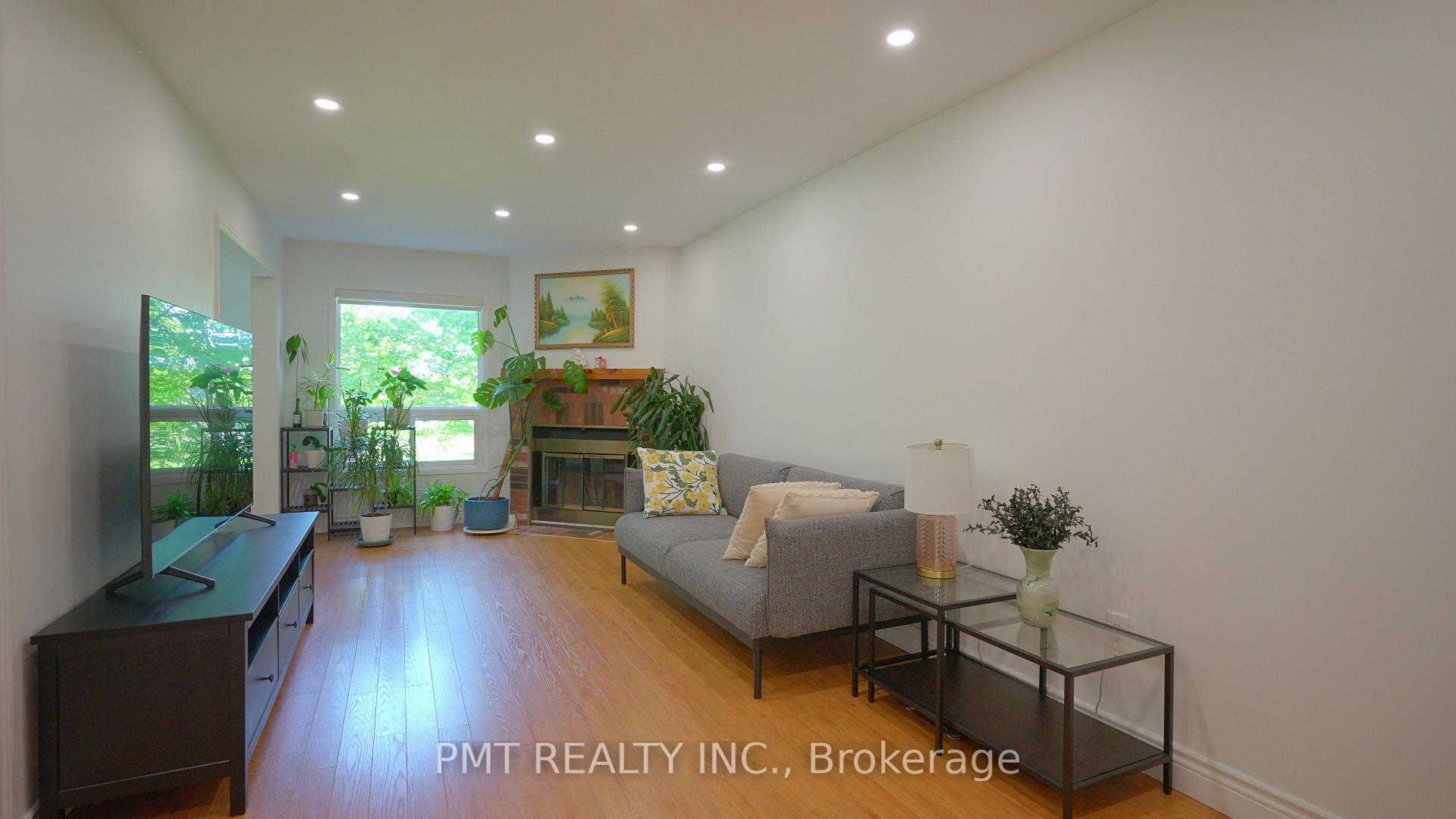 Photo 12 of Unit 33, 4605 Donegal Drive, Mississauga, Central Erin Mills — HOMEH