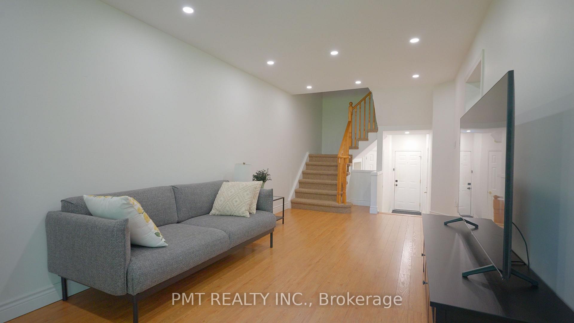 Photo 13 of Unit 33, 4605 Donegal Drive, Mississauga, Central Erin Mills — HOMEH