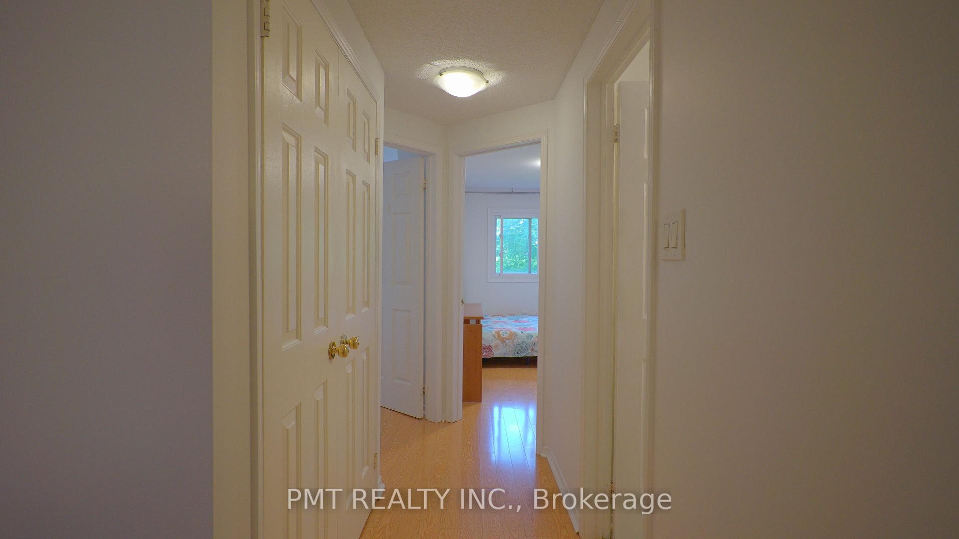 Photo 14 of Unit 33, 4605 Donegal Drive, Mississauga, Central Erin Mills — HOMEH