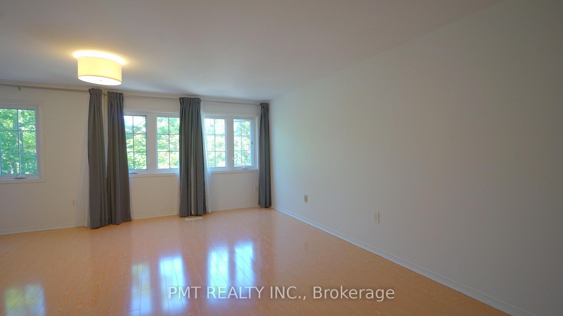 Photo 15 of Unit 33, 4605 Donegal Drive, Mississauga, Central Erin Mills — HOMEH