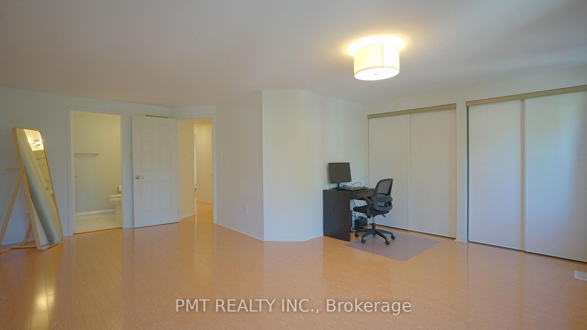 Photo 16 of Unit 33, 4605 Donegal Drive, Mississauga, Central Erin Mills — HOMEH