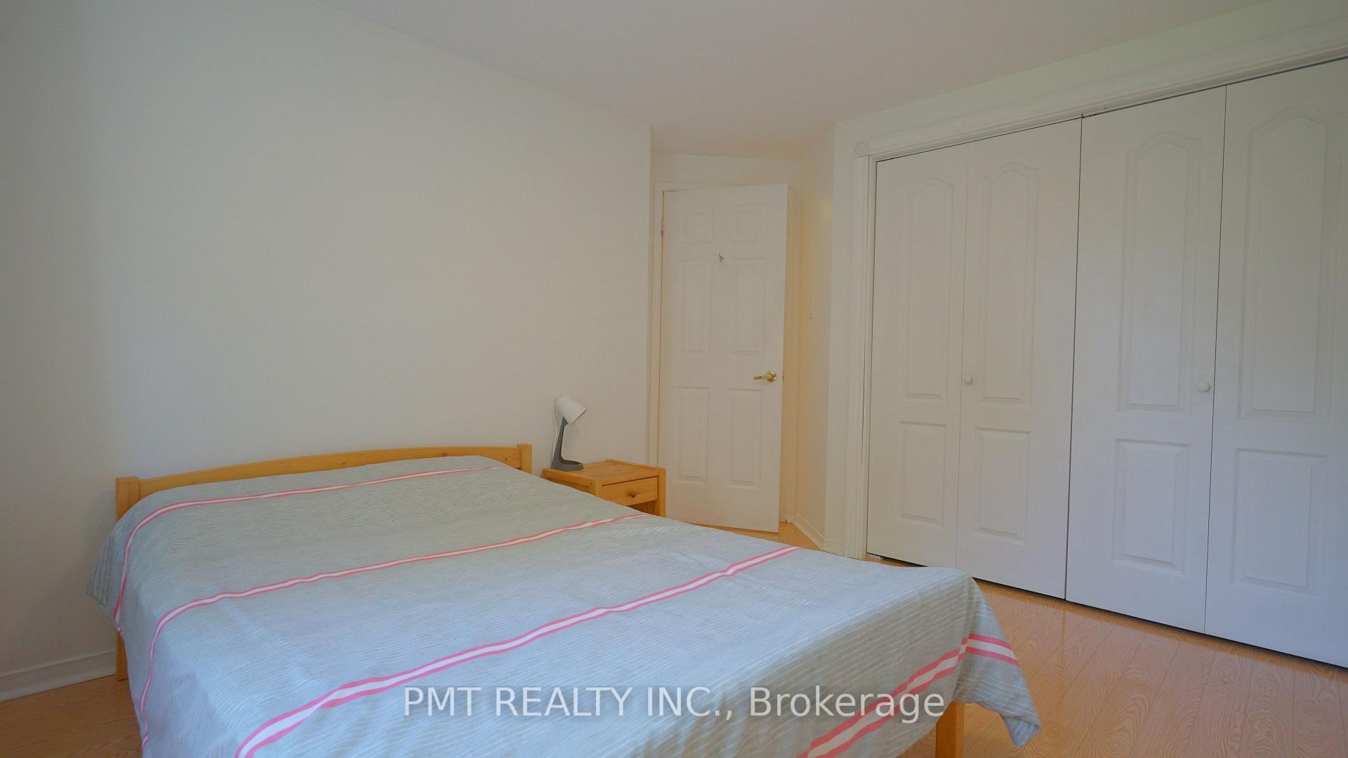 Photo 18 of Unit 33, 4605 Donegal Drive, Mississauga, Central Erin Mills — HOMEH
