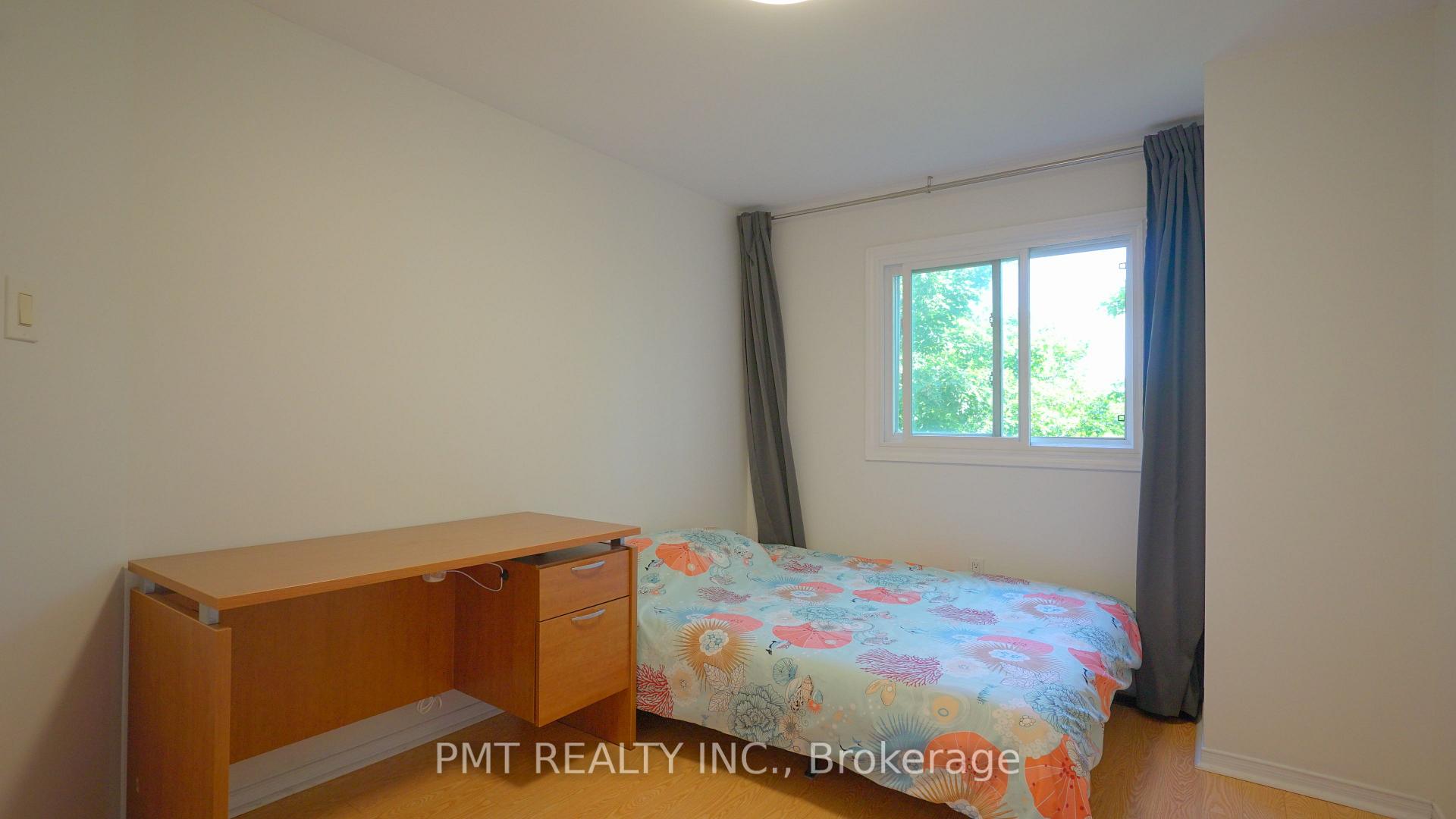 Photo 19 of Unit 33, 4605 Donegal Drive, Mississauga, Central Erin Mills — HOMEH