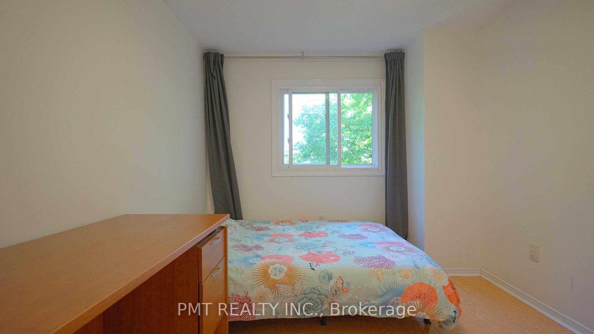 Photo 20 of Unit 33, 4605 Donegal Drive, Mississauga, Central Erin Mills — HOMEH