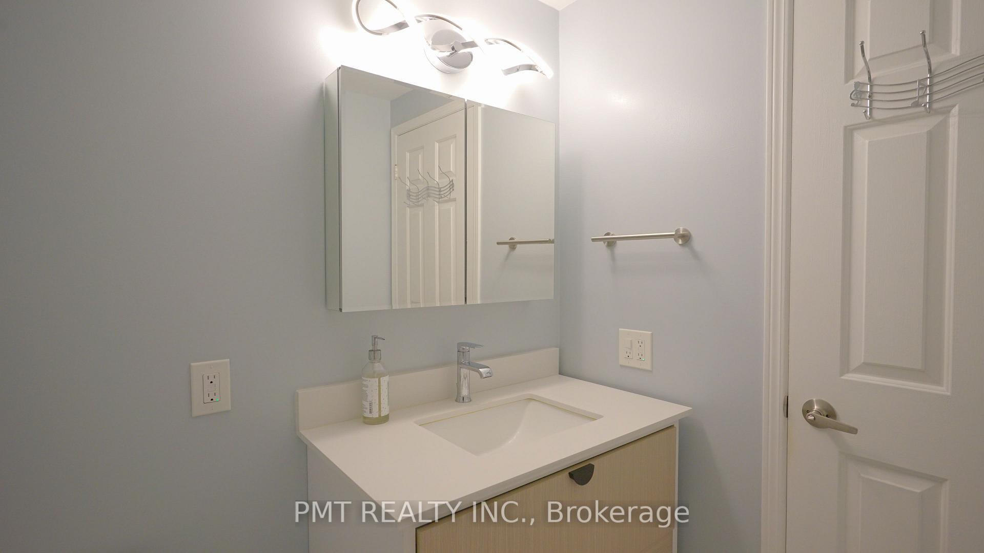 Photo 21 of Unit 33, 4605 Donegal Drive, Mississauga, Central Erin Mills — HOMEH