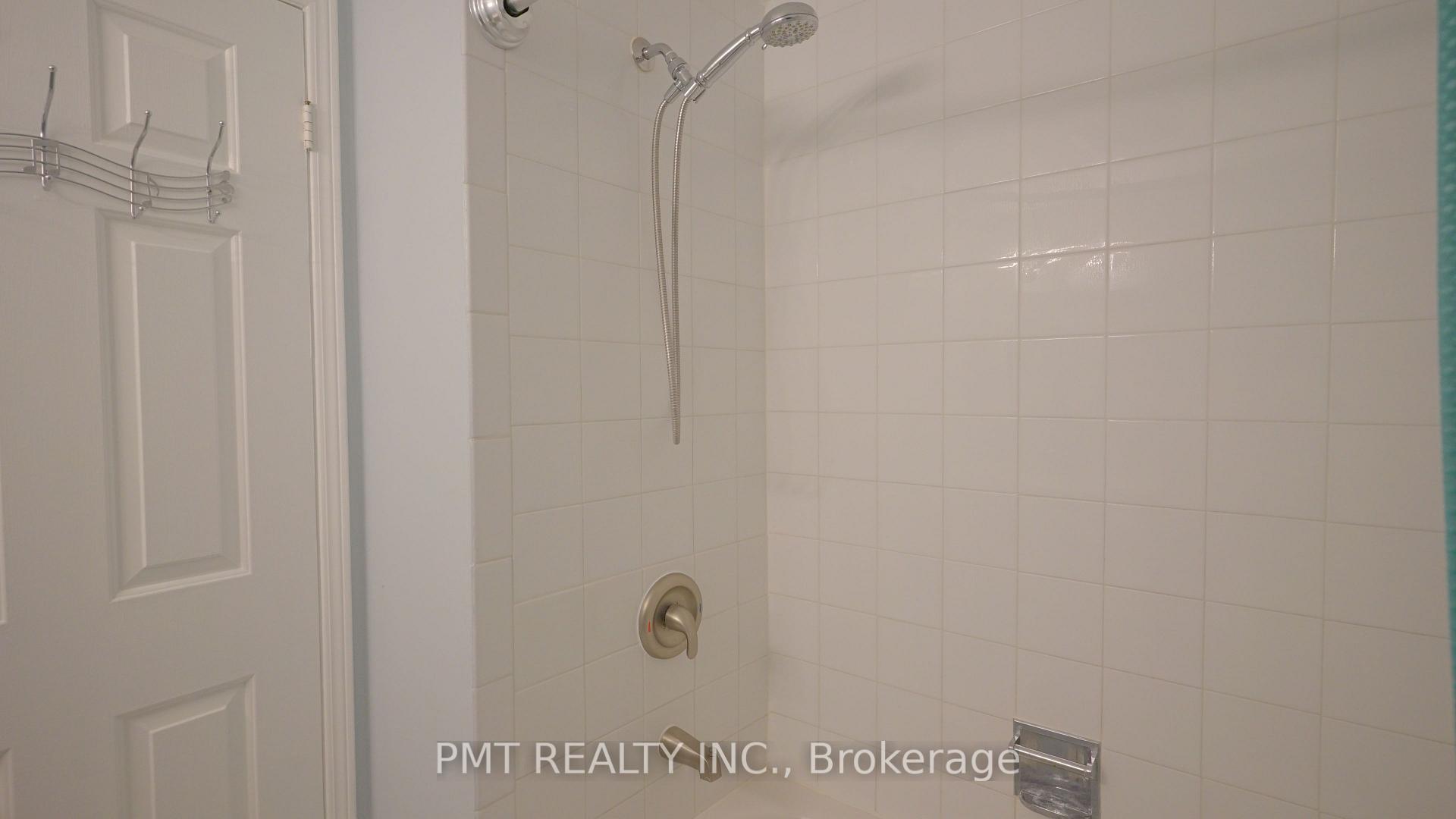 Photo 22 of Unit 33, 4605 Donegal Drive, Mississauga, Central Erin Mills — HOMEH