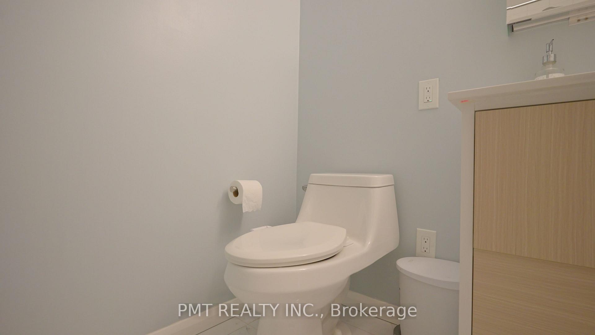 Photo 23 of Unit 33, 4605 Donegal Drive, Mississauga, Central Erin Mills — HOMEH