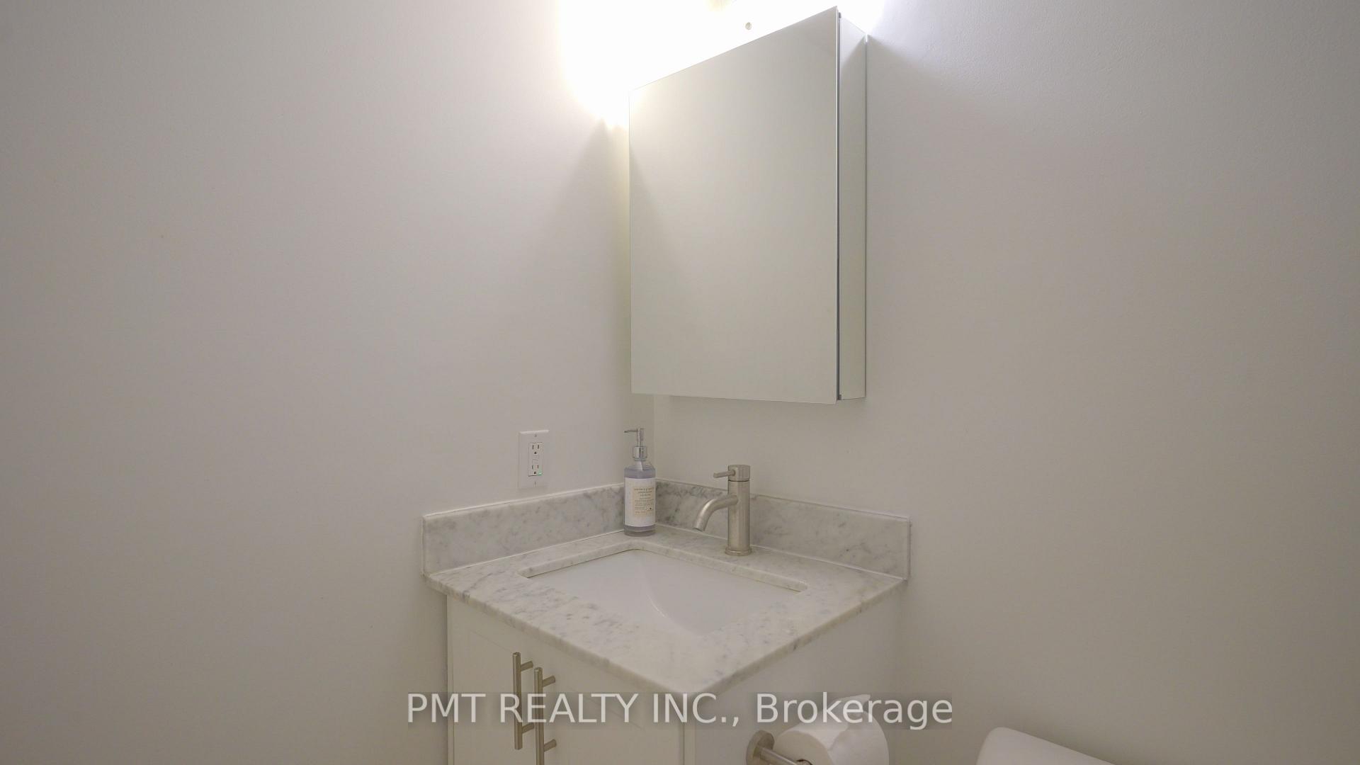 Photo 24 of Unit 33, 4605 Donegal Drive, Mississauga, Central Erin Mills — HOMEH