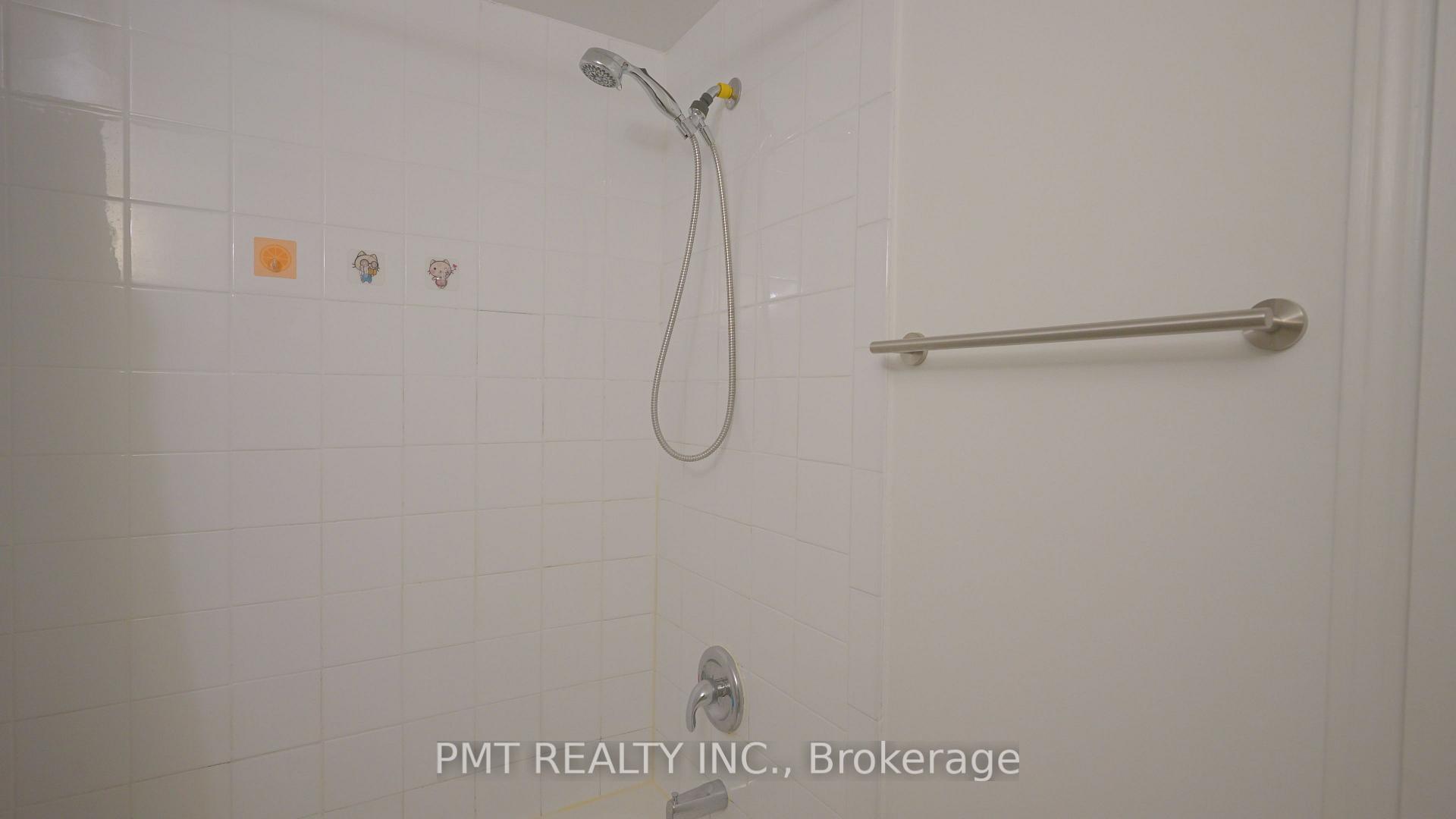 Photo 25 of Unit 33, 4605 Donegal Drive, Mississauga, Central Erin Mills — HOMEH