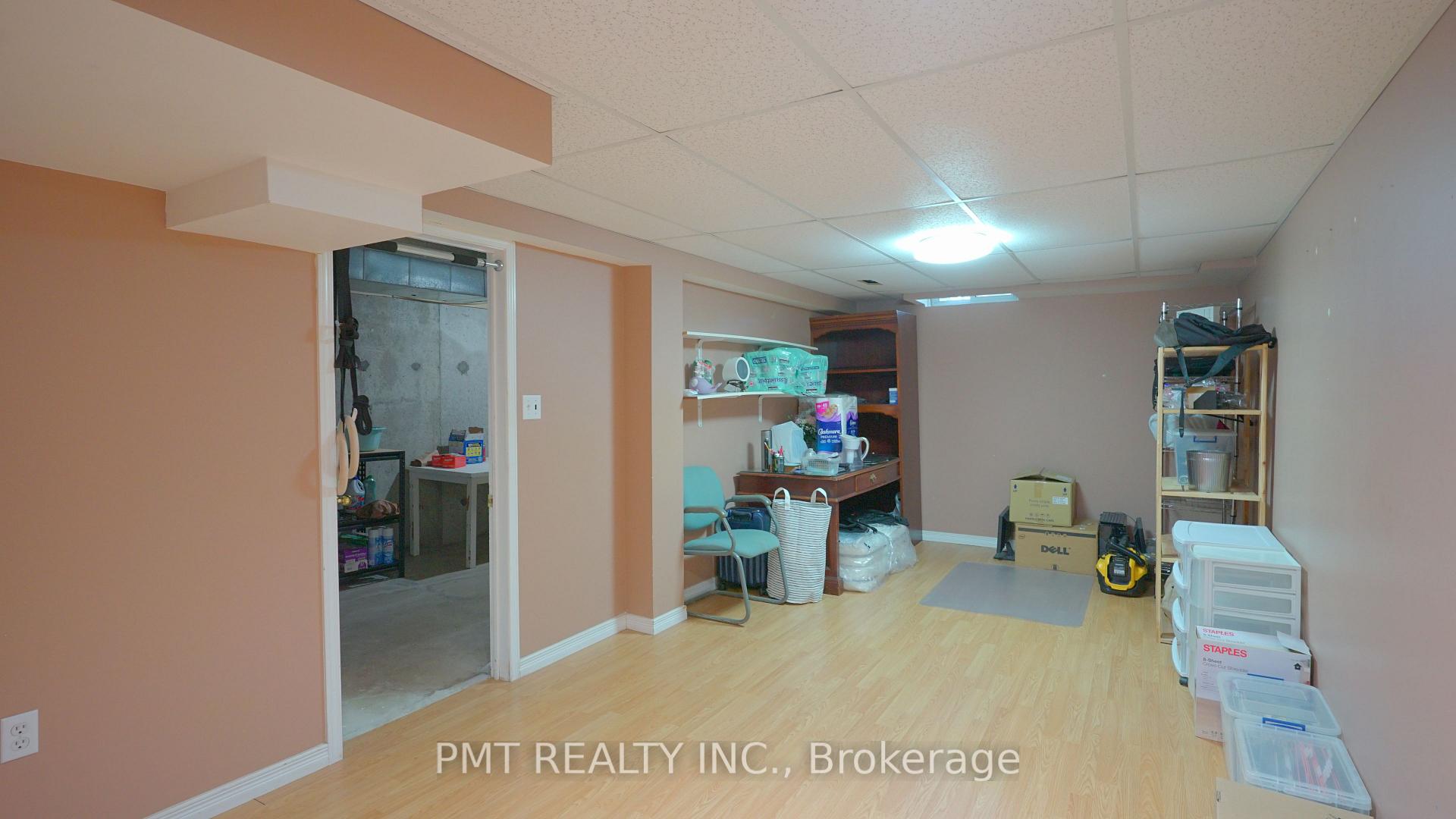 Photo 26 of Unit 33, 4605 Donegal Drive, Mississauga, Central Erin Mills — HOMEH