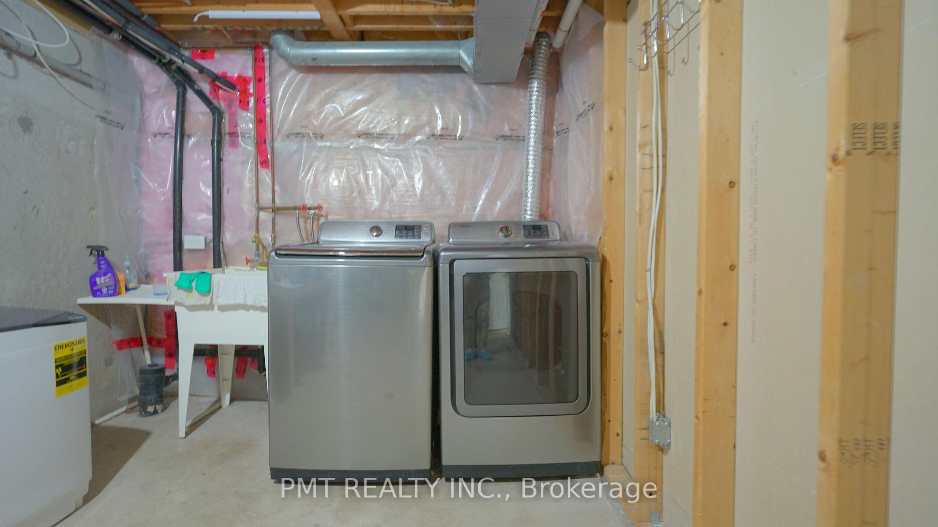 Photo 27 of Unit 33, 4605 Donegal Drive, Mississauga, Central Erin Mills — HOMEH