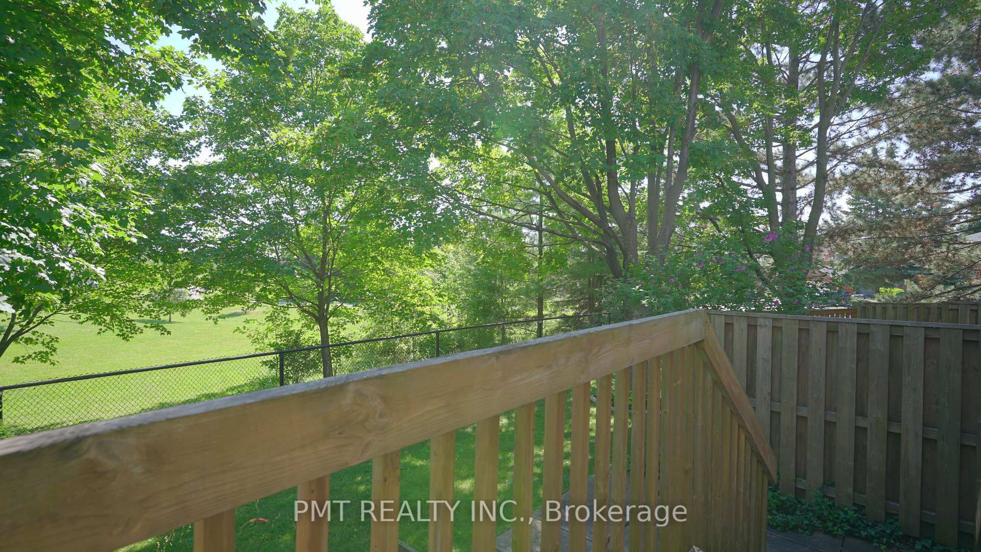 Photo 28 of Unit 33, 4605 Donegal Drive, Mississauga, Central Erin Mills — HOMEH