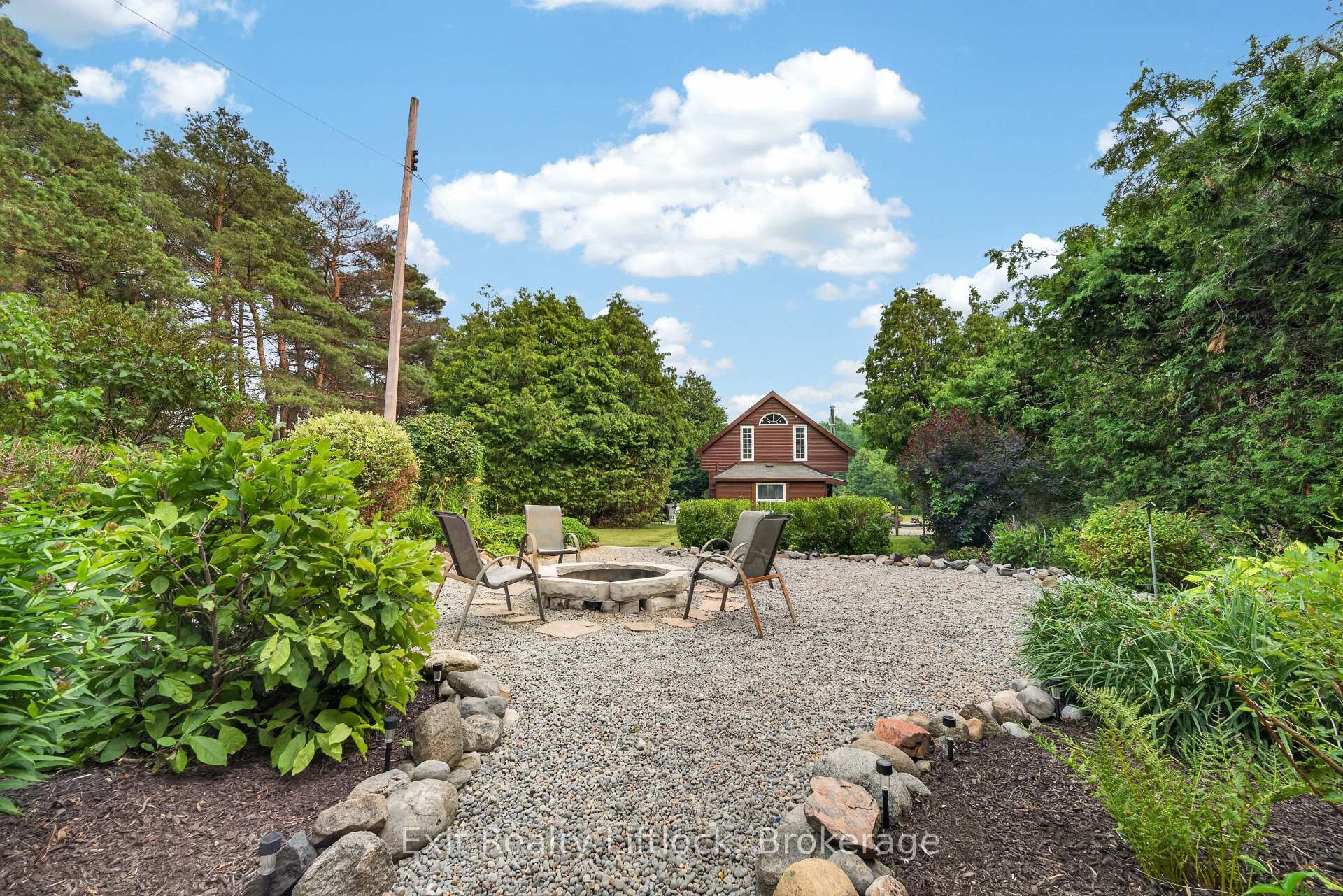 Photo of 133 Farmers Road