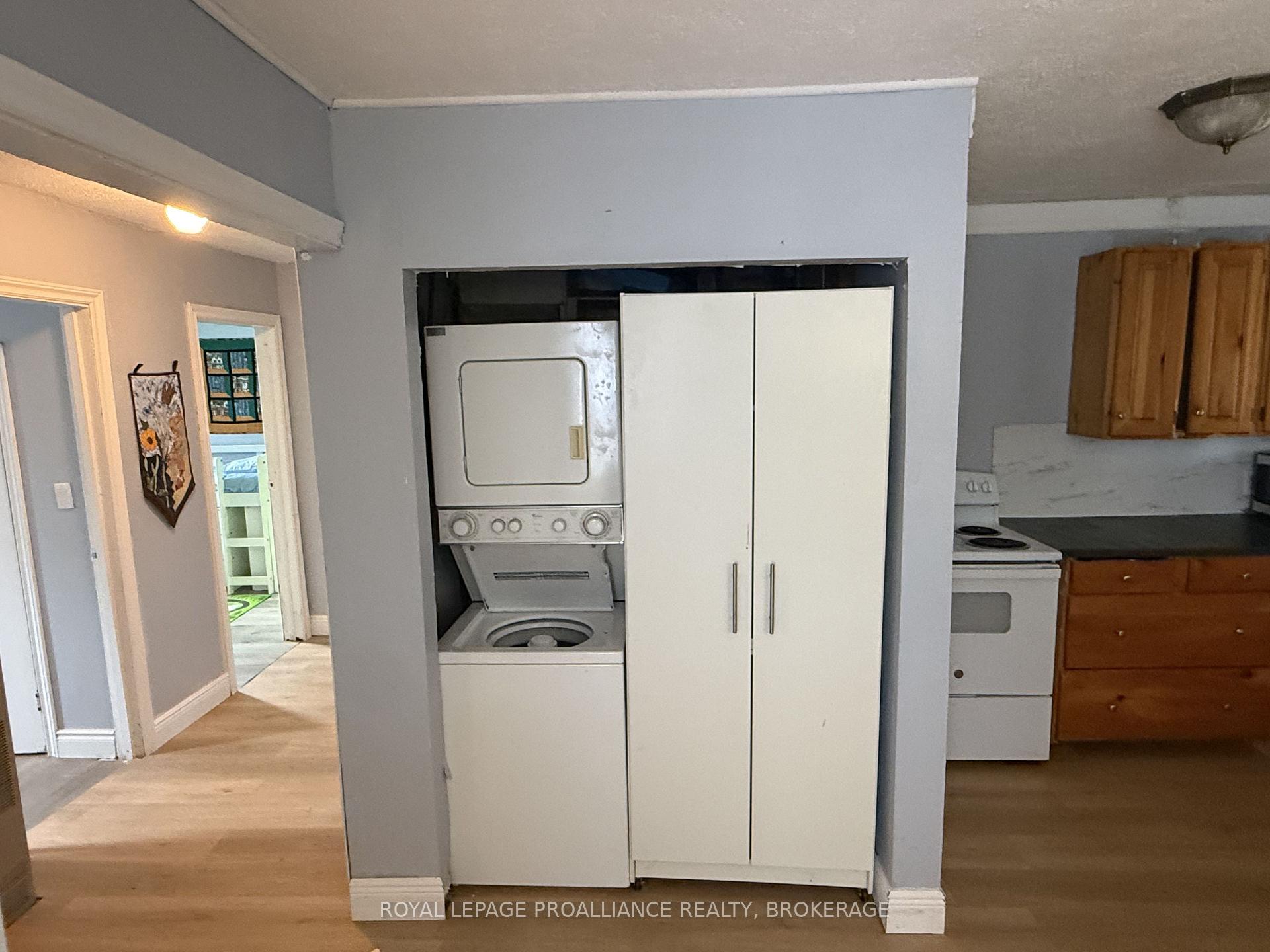 Photo 5 of 10 Potter Drive, Loyalist, Odessa — HOMEH