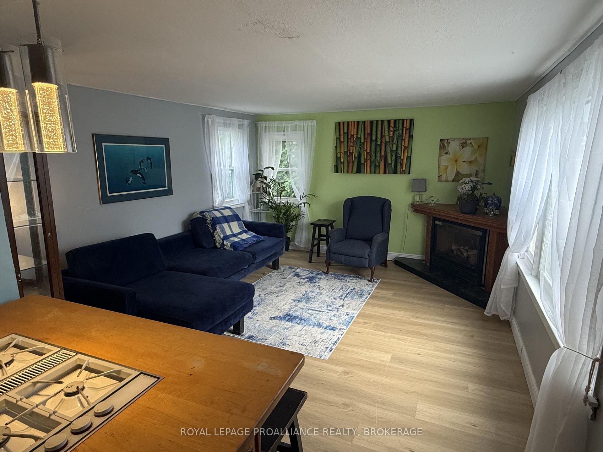 Photo 6 of 10 Potter Drive, Loyalist, Odessa — HOMEH