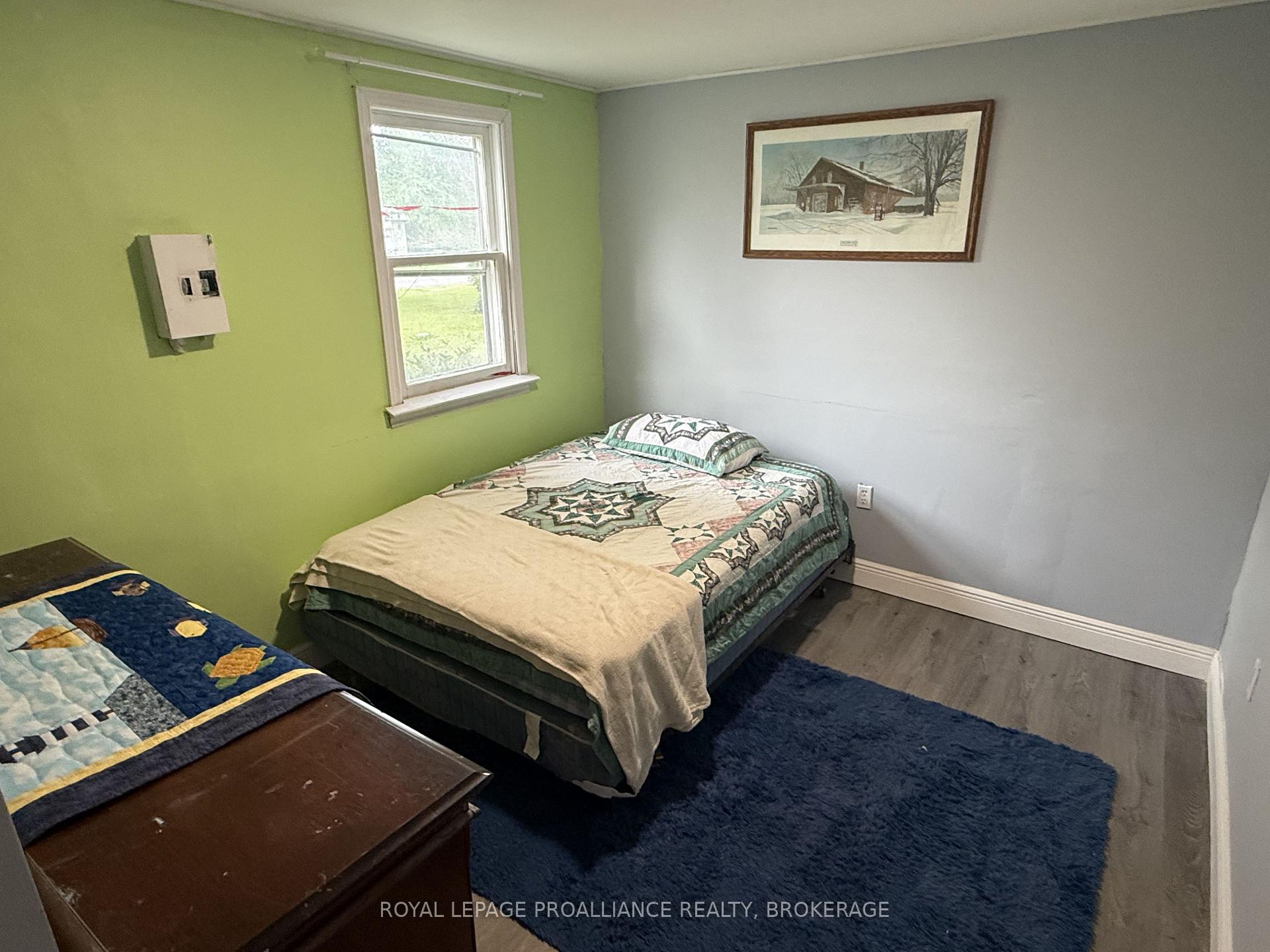 Photo 7 of 10 Potter Drive, Loyalist, Odessa — HOMEH