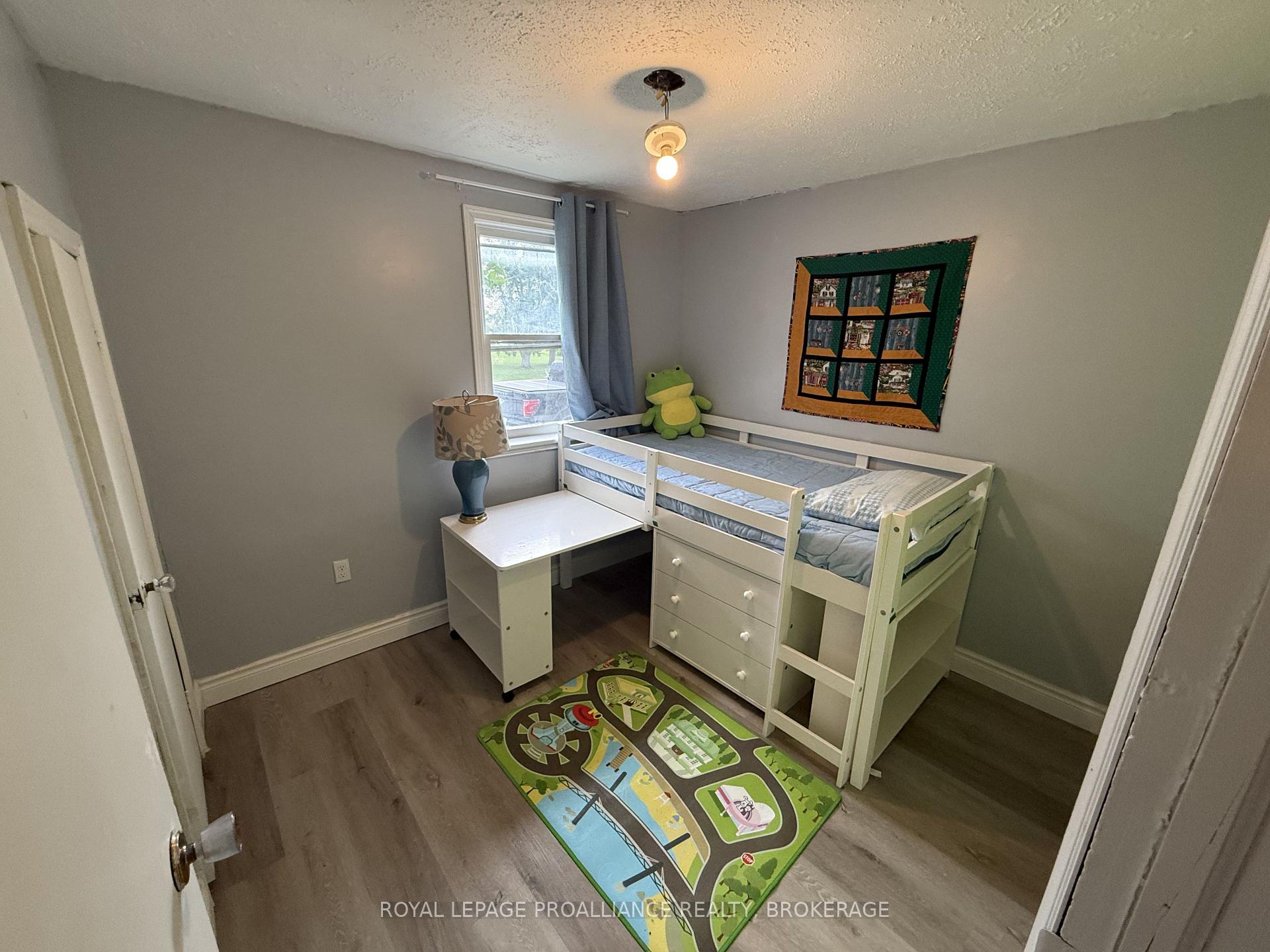 Photo 8 of 10 Potter Drive, Loyalist, Odessa — HOMEH