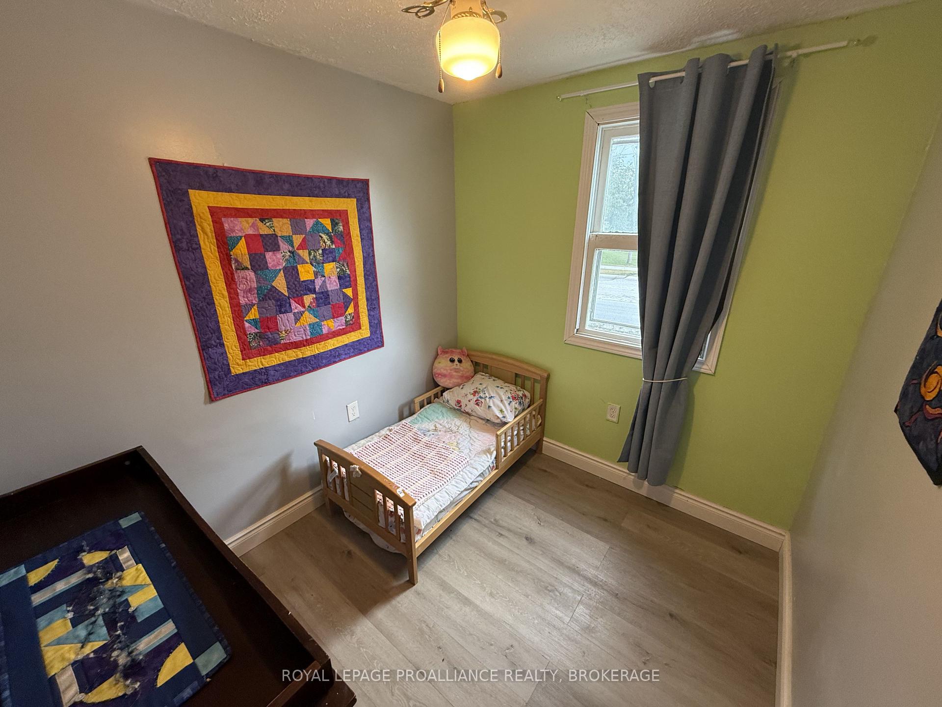 Photo 9 of 10 Potter Drive, Loyalist, Odessa — HOMEH