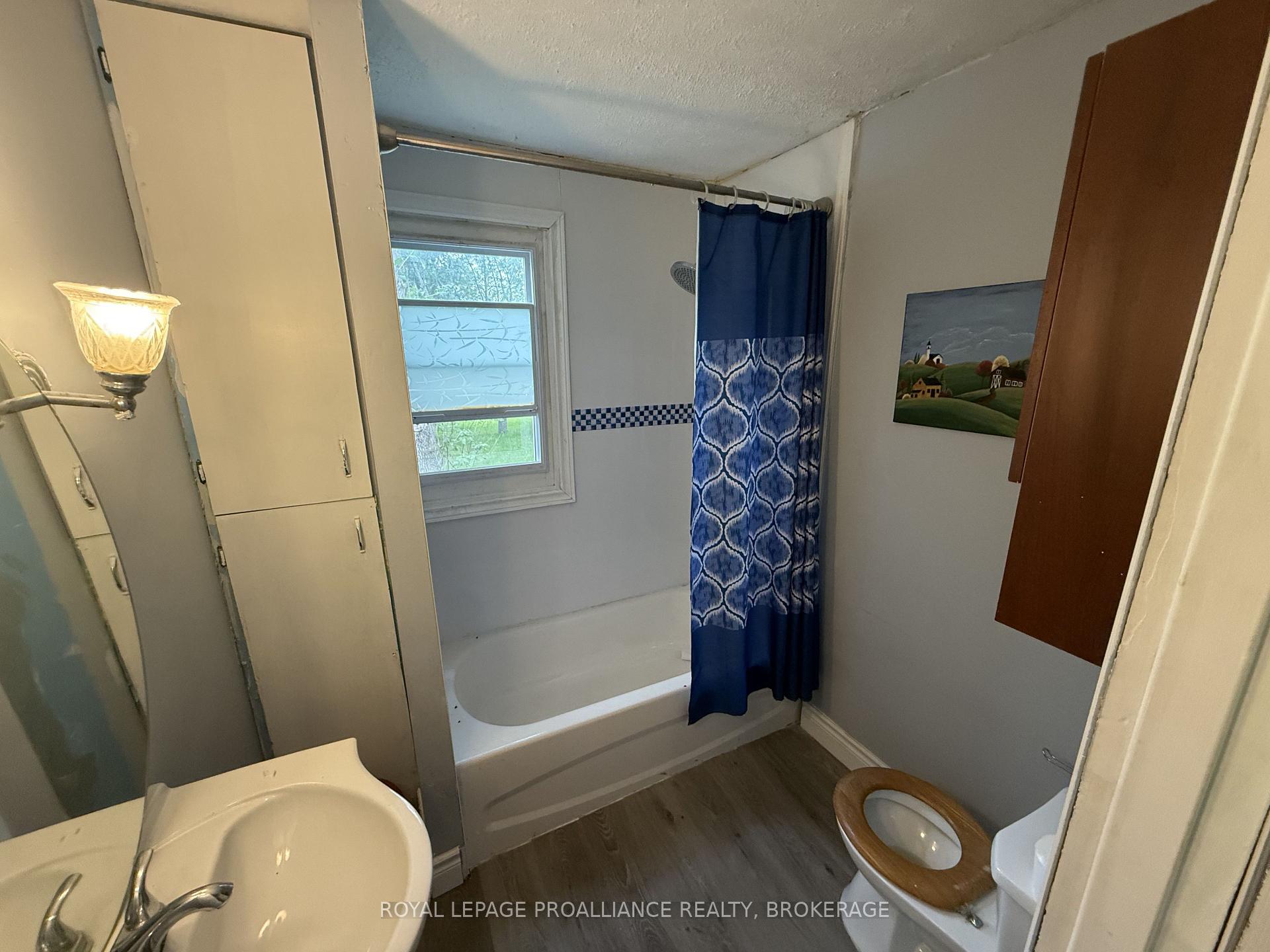 Photo 10 of 10 Potter Drive, Loyalist, Odessa — HOMEH