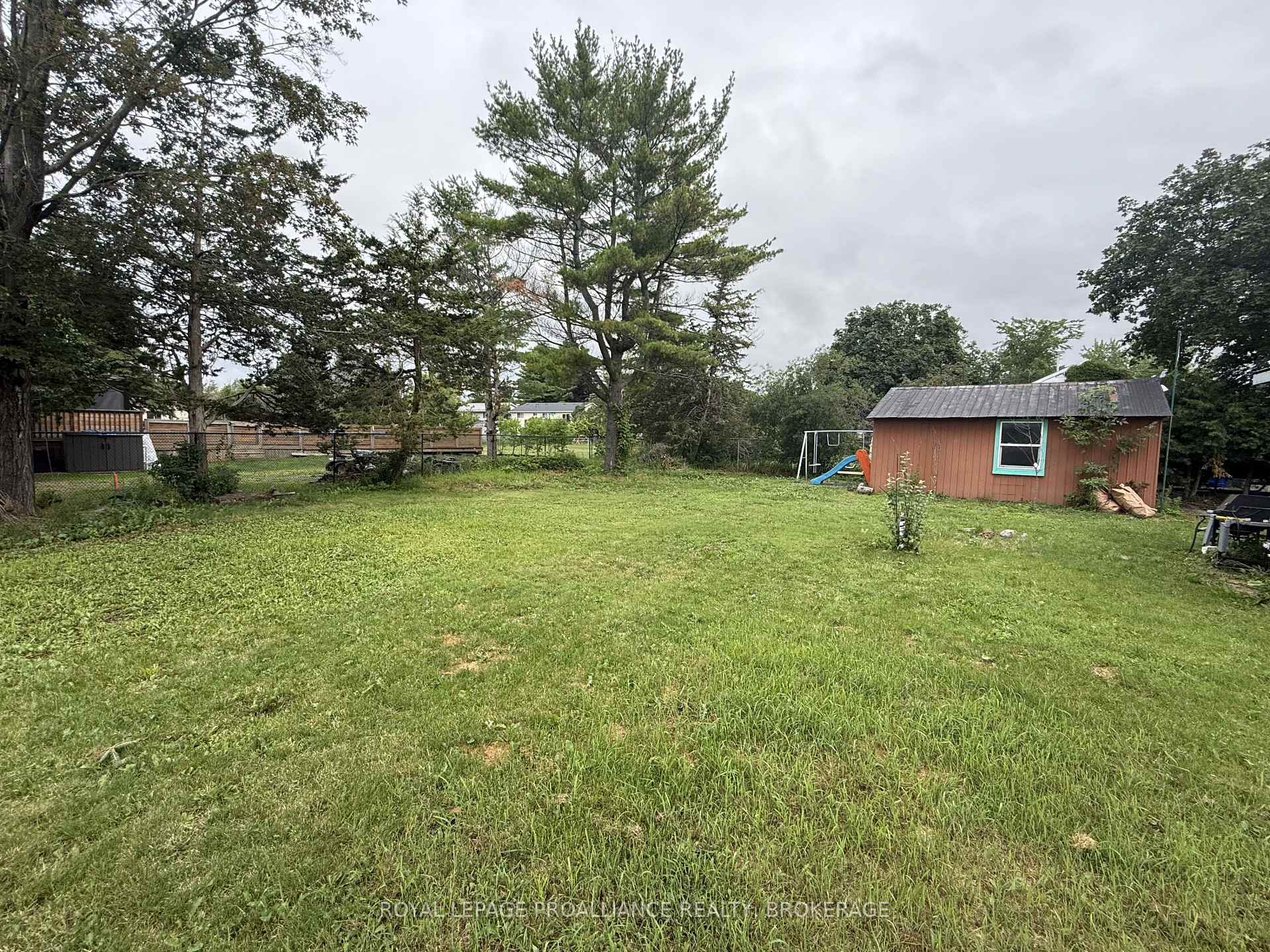 Photo 14 of 10 Potter Drive, Loyalist, Odessa — HOMEH