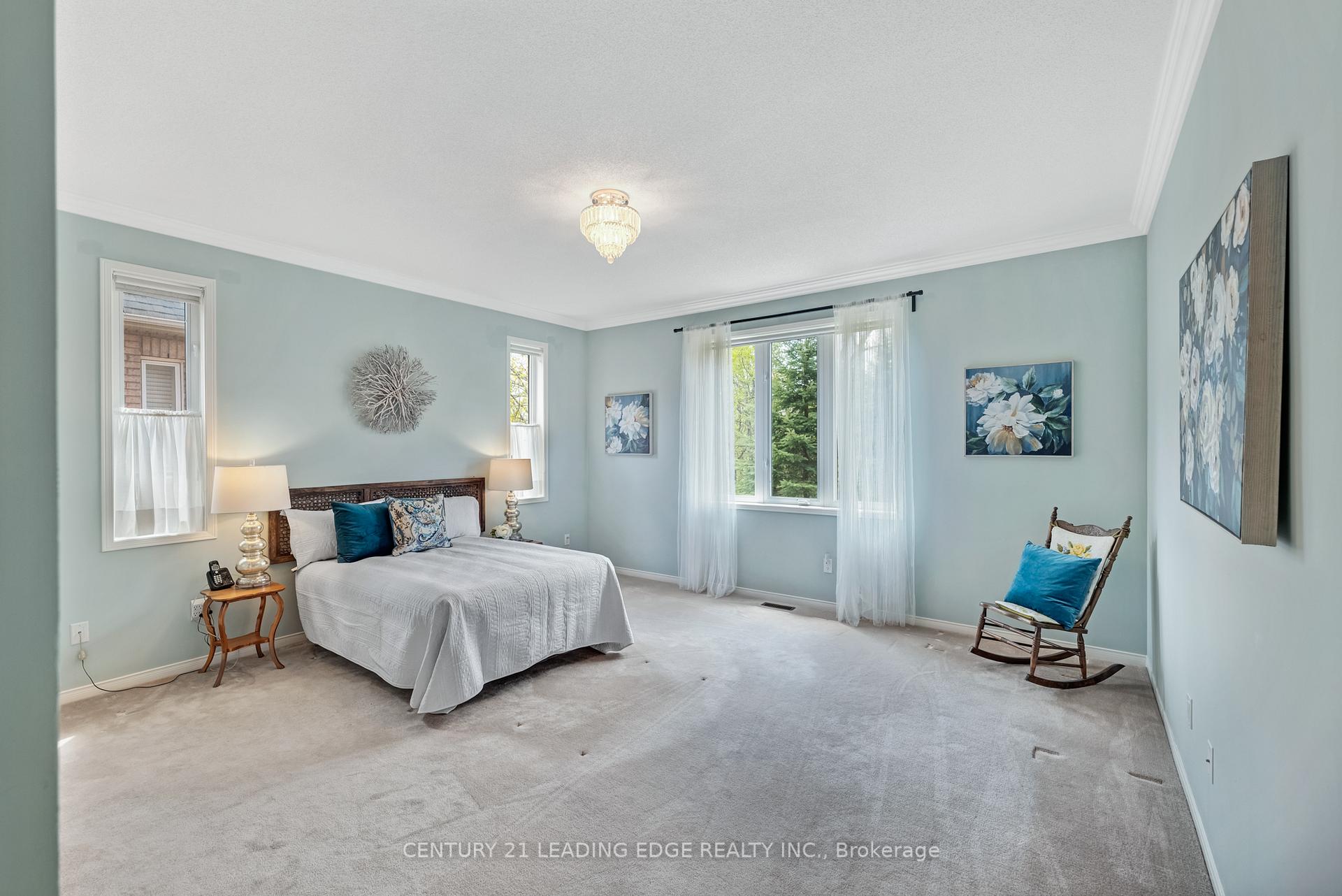 Photo 14 of 50 Button Crescent, Uxbridge — HOMEH